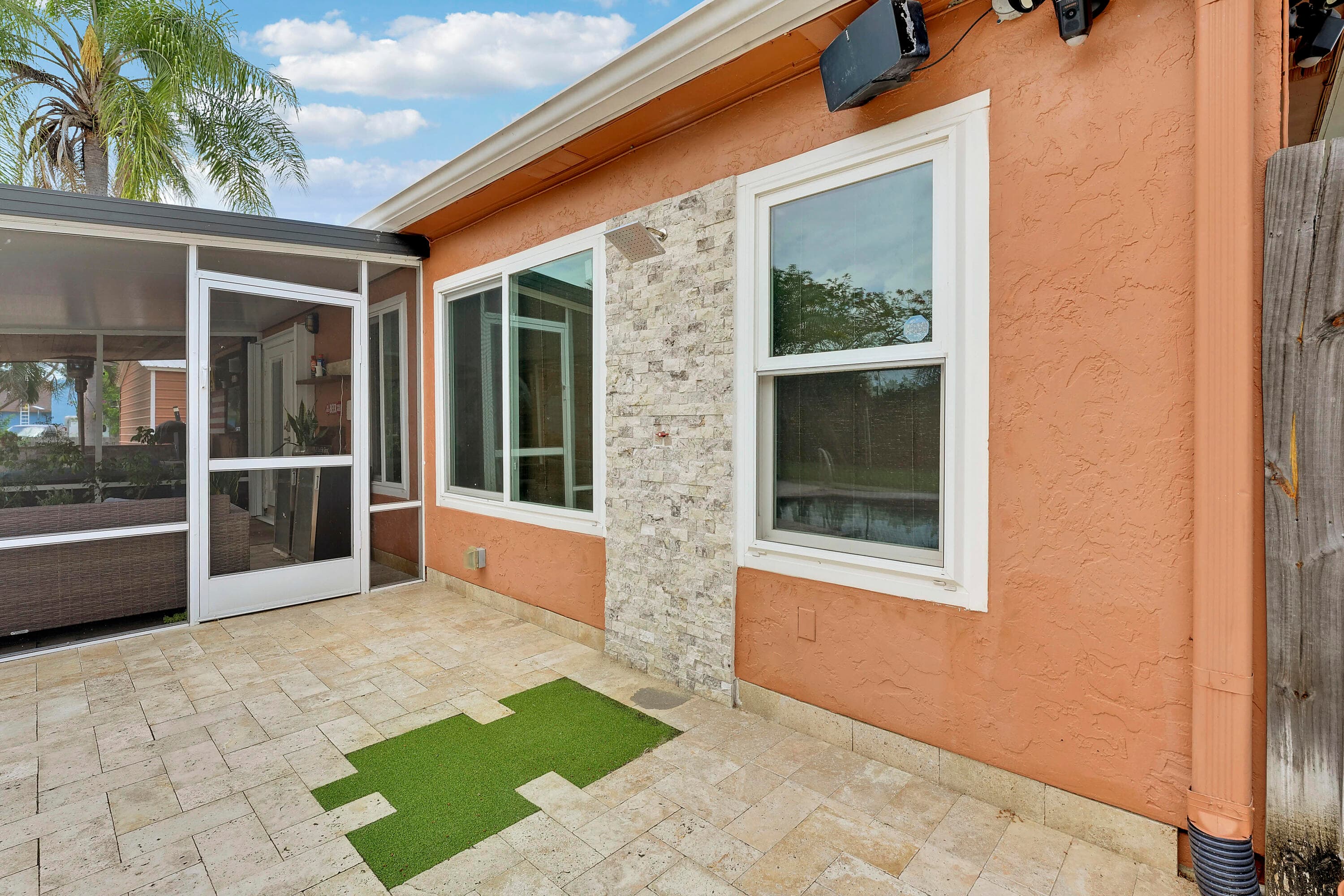 18020 46th Court N, The Acreage, FL 33470 — photo 40 of 52