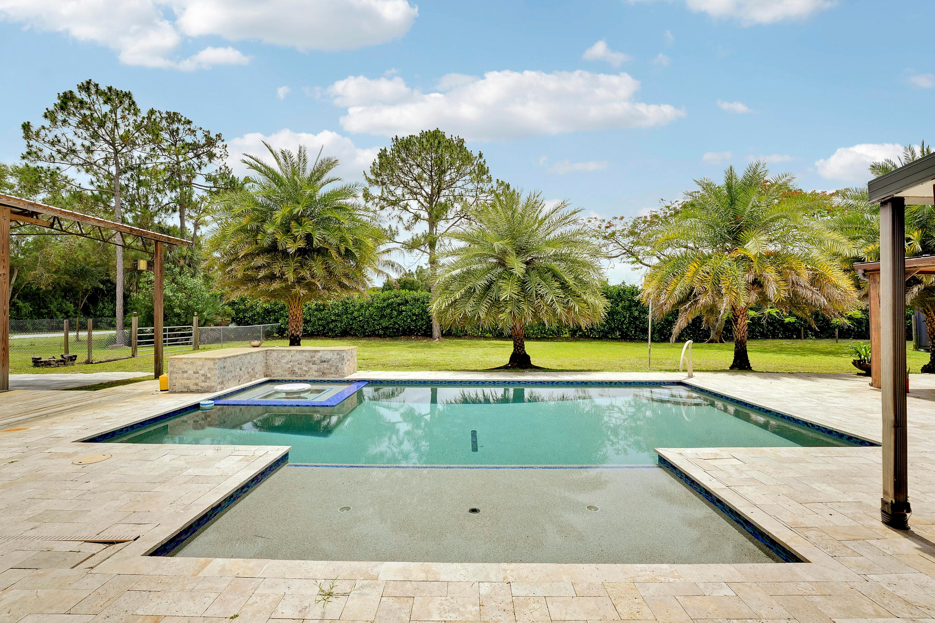 18020 46th Court N, The Acreage, FL 33470 — photo 36 of 52