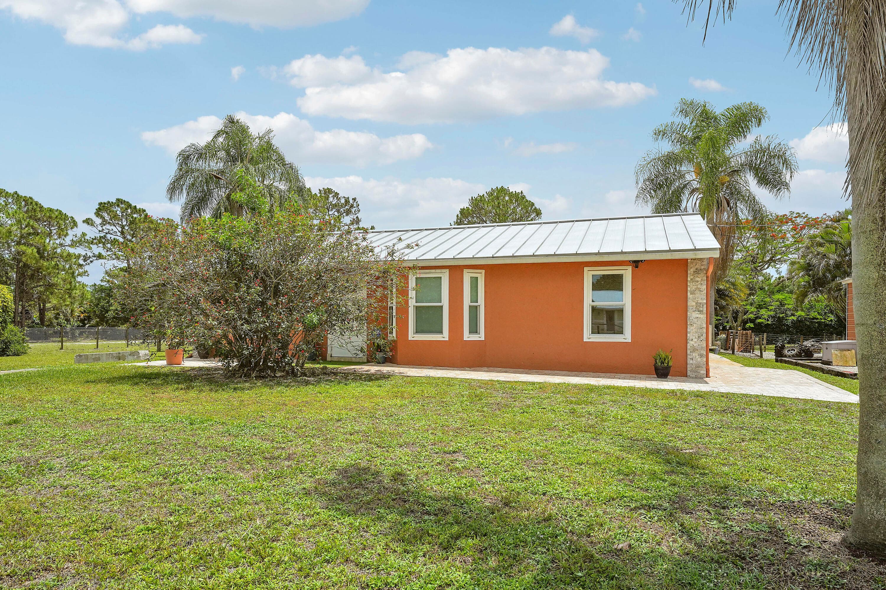 18020 46th Court N, The Acreage, FL 33470 — photo 49 of 52