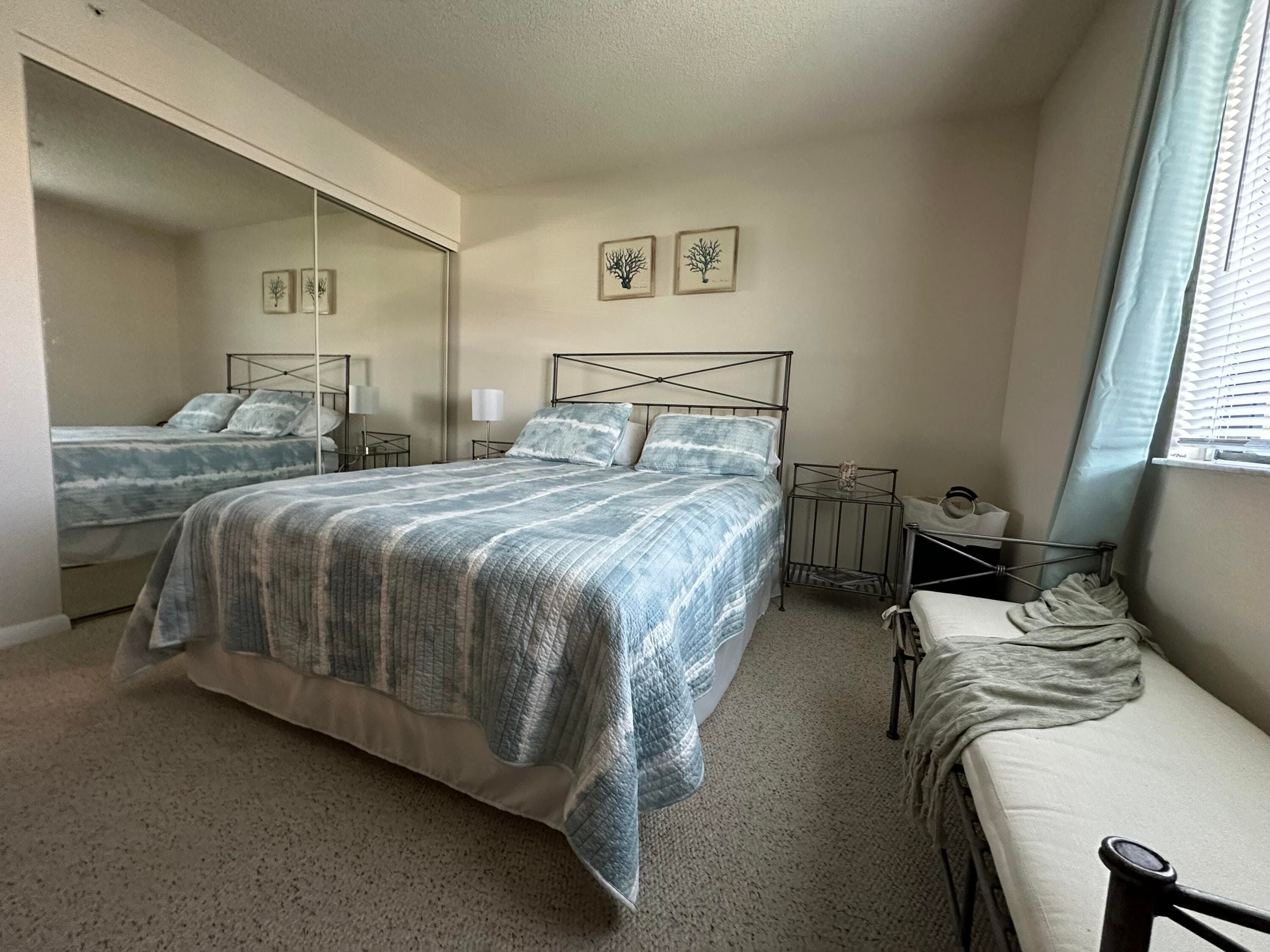1701 Marina Isle Way 402, Jupiter, FL 33477 — photo 14 of 20