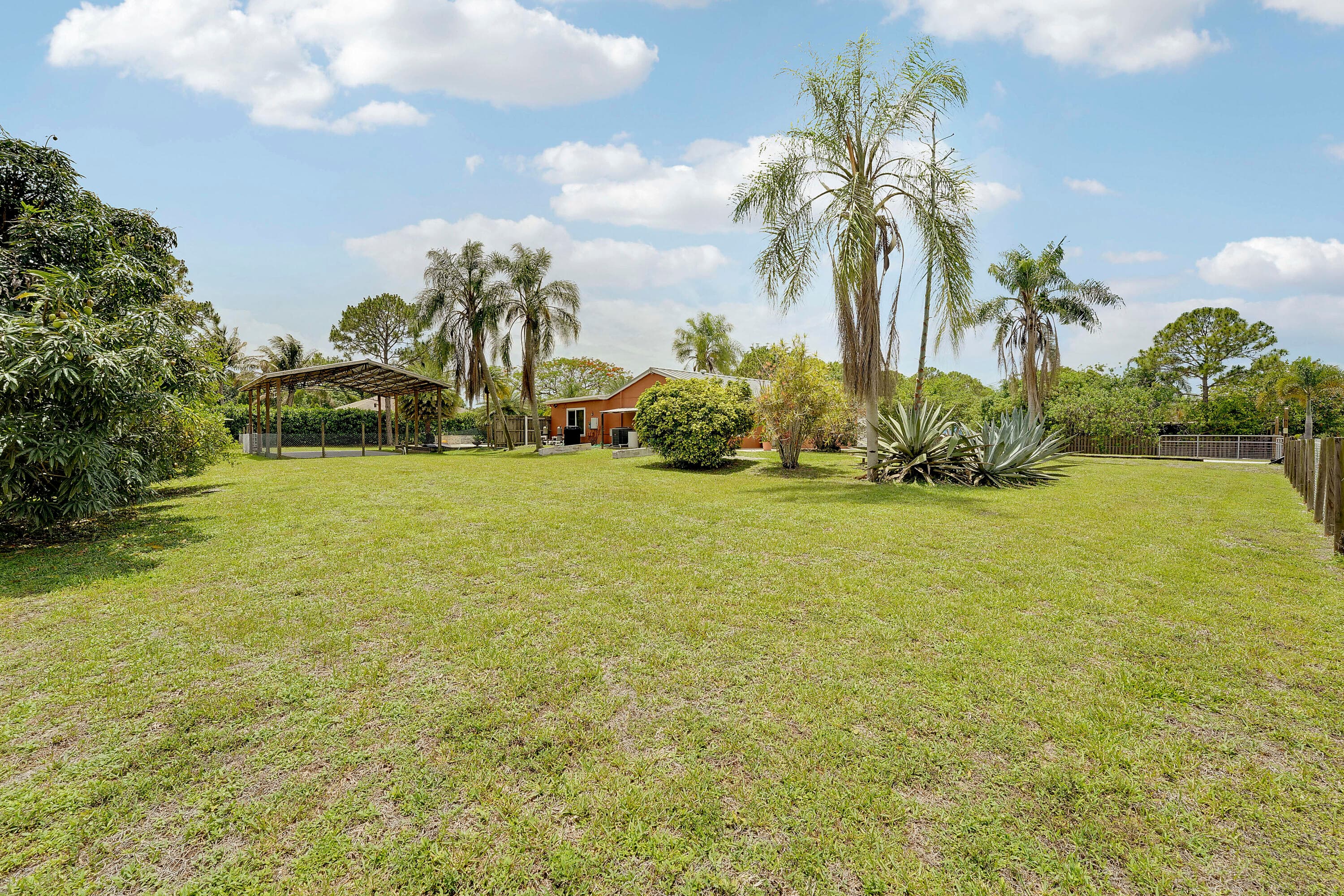18020 46th Court N, The Acreage, FL 33470 — photo 50 of 52