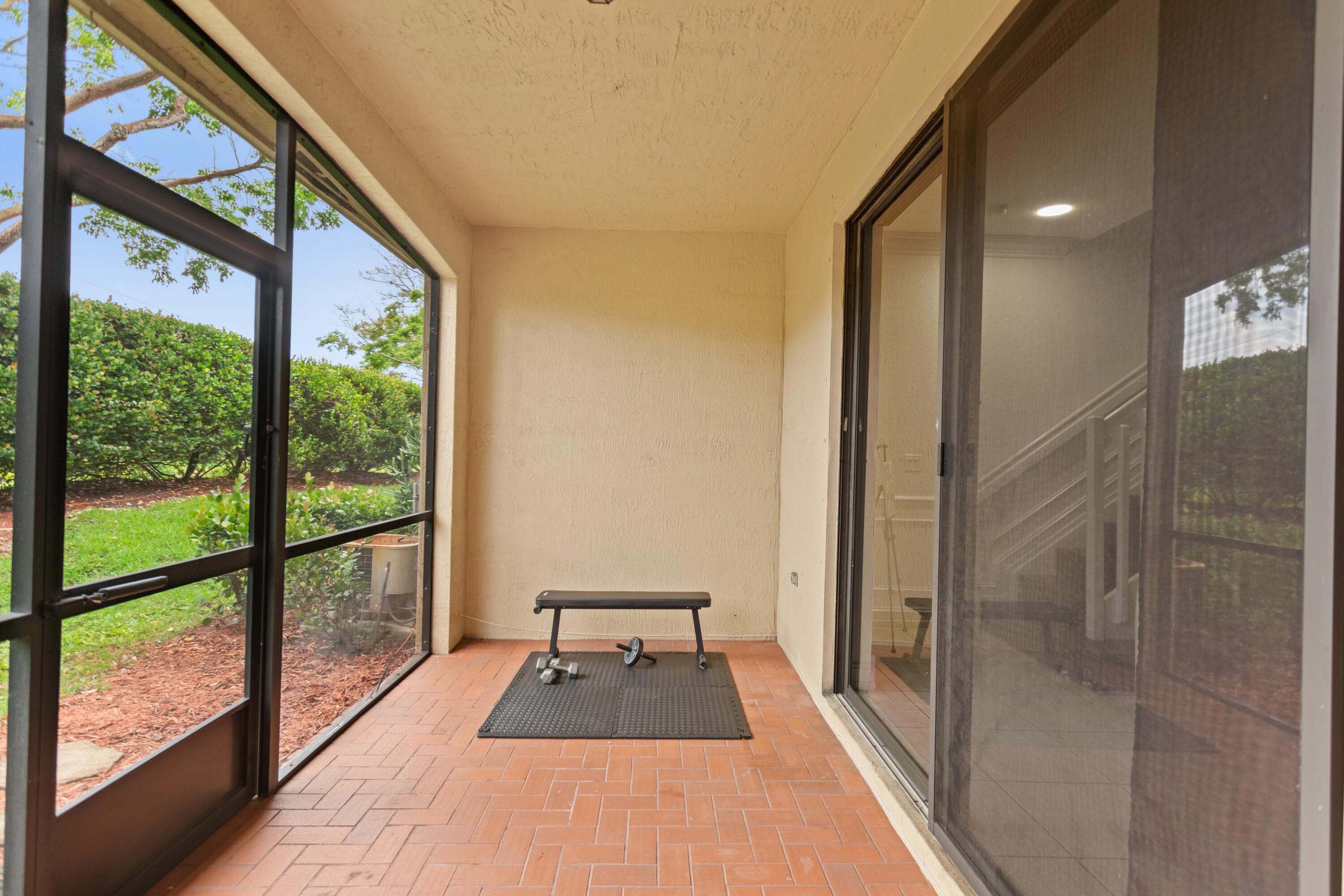 3915 Vista Grove Lane, Weston, FL 33332 — photo 34 of 49
