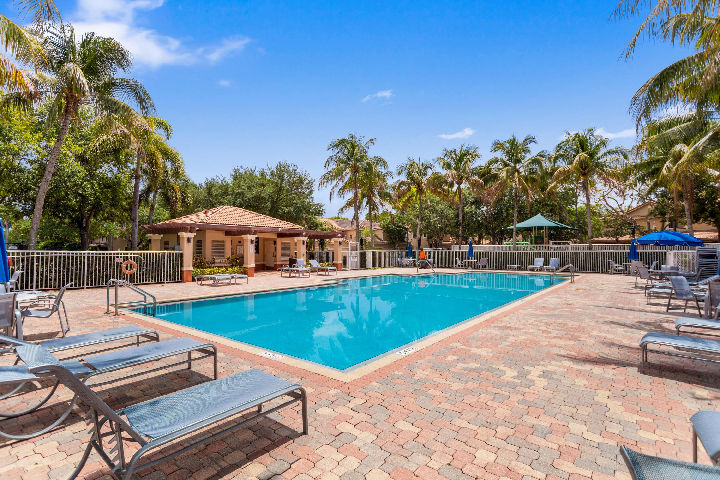 3915 Vista Grove Lane, Weston, FL 33332 — photo 47 of 49