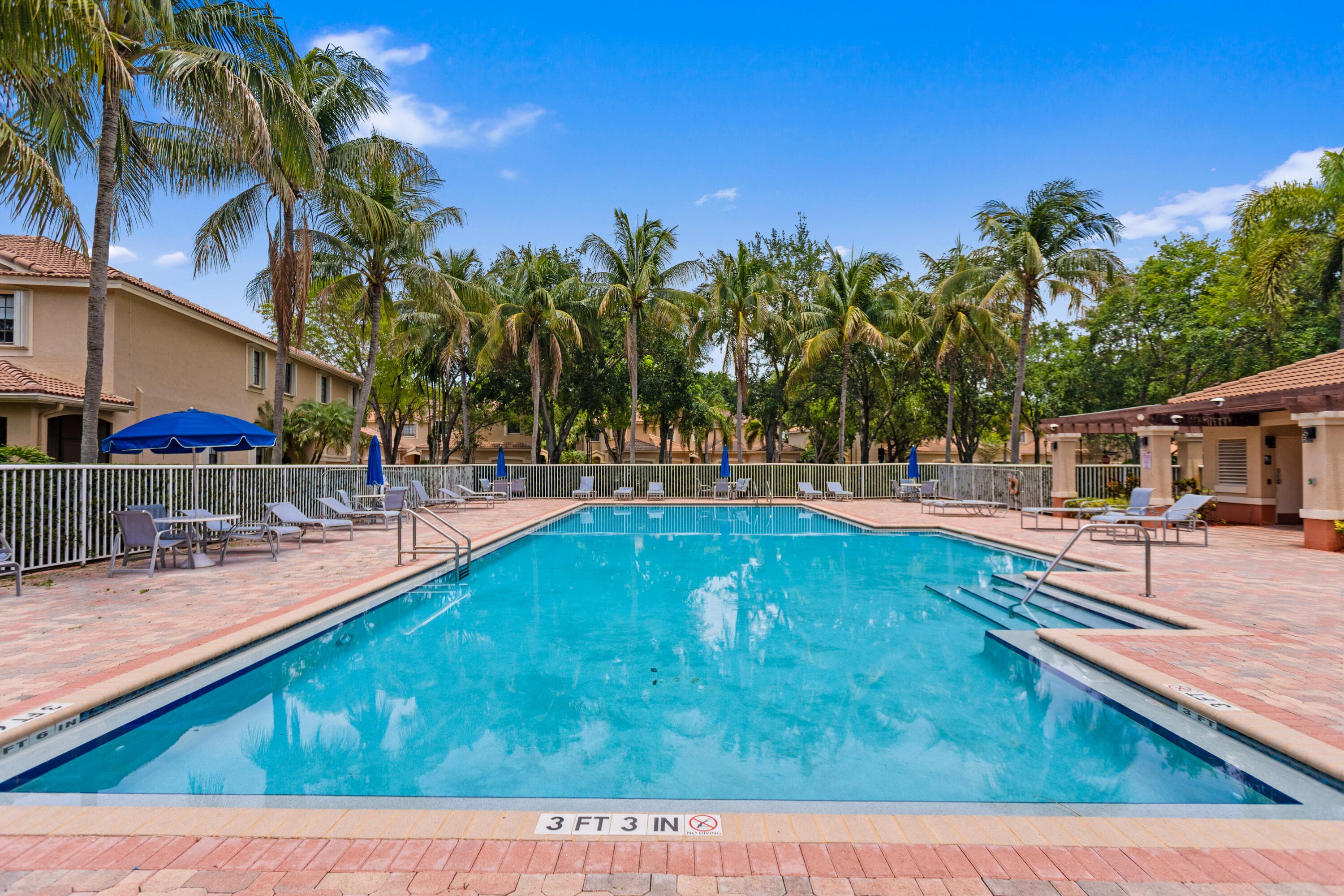 3915 Vista Grove Lane, Weston, FL 33332 — photo 48 of 49