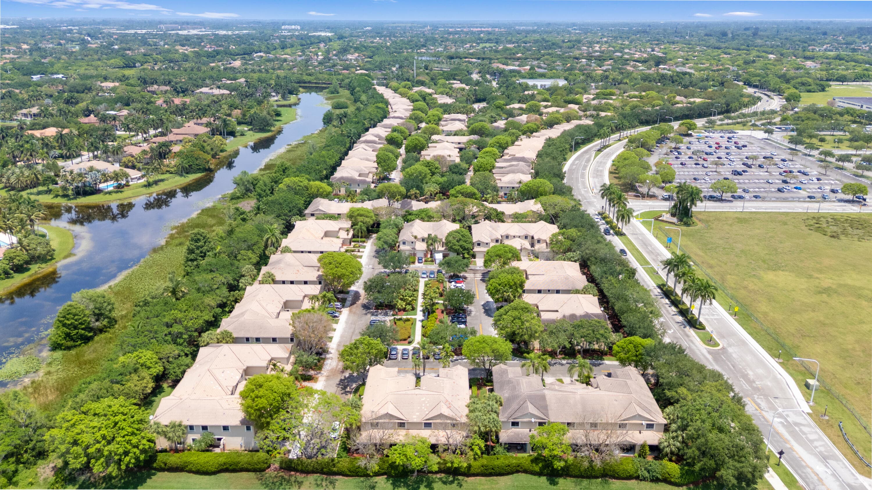 3915 Vista Grove Lane, Weston, FL 33332 — photo 45 of 49