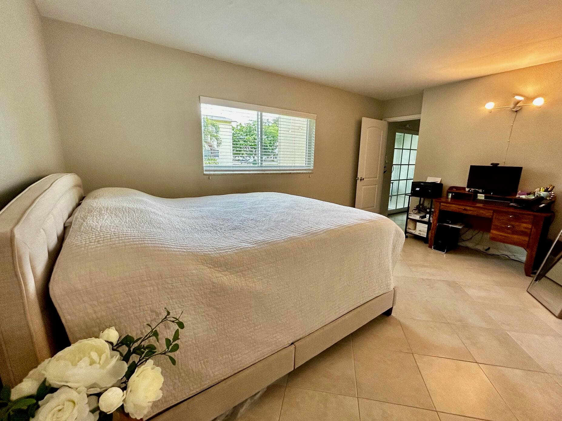 550 NW 78th Terrace 107, Margate, FL 33063 — photo 38 of 65