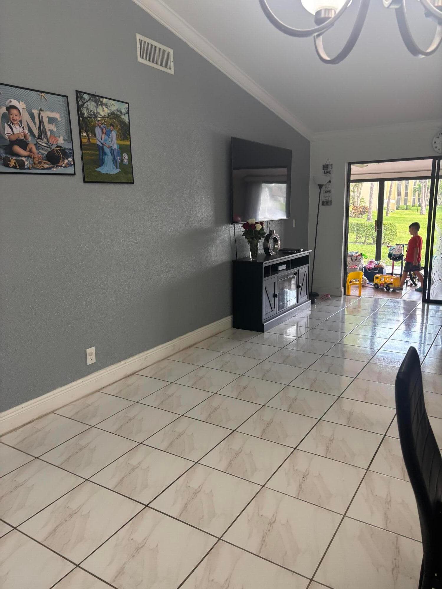 633 Sea Pine Way C, Greenacres, FL 33415 — photo 30 of 33