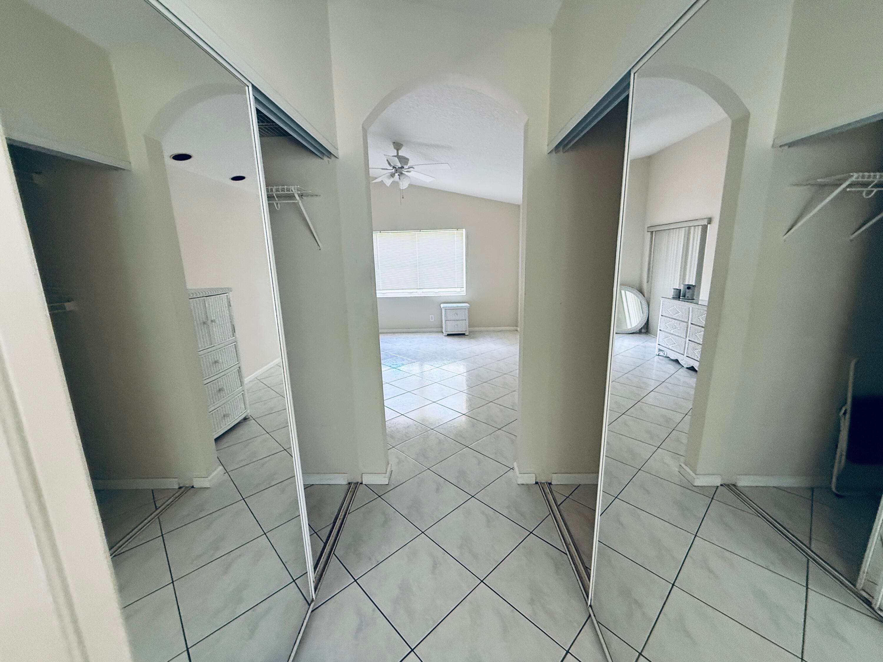 10921 Royal Caribbean Circle, Boynton Beach, FL 33437 — photo 18 of 24