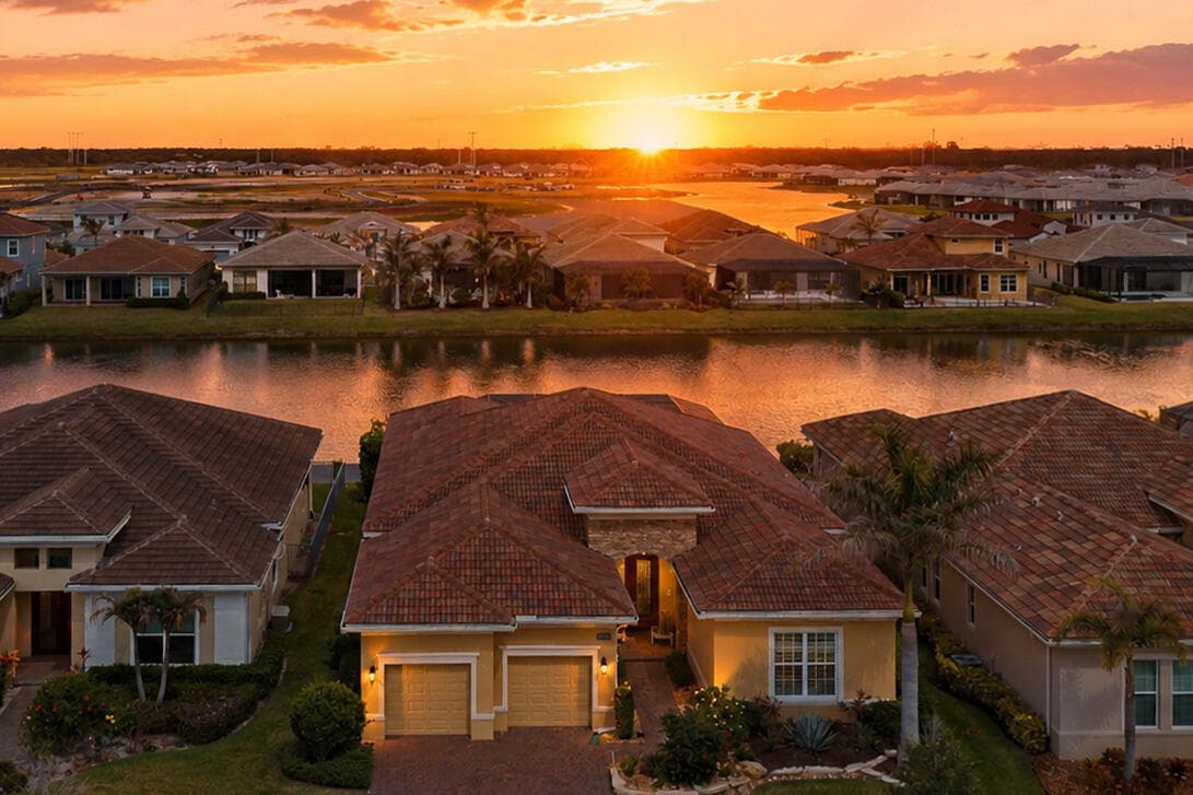 8692 SW Flutto Way, Port St. Lucie, FL 34987 — photo 44 of 89