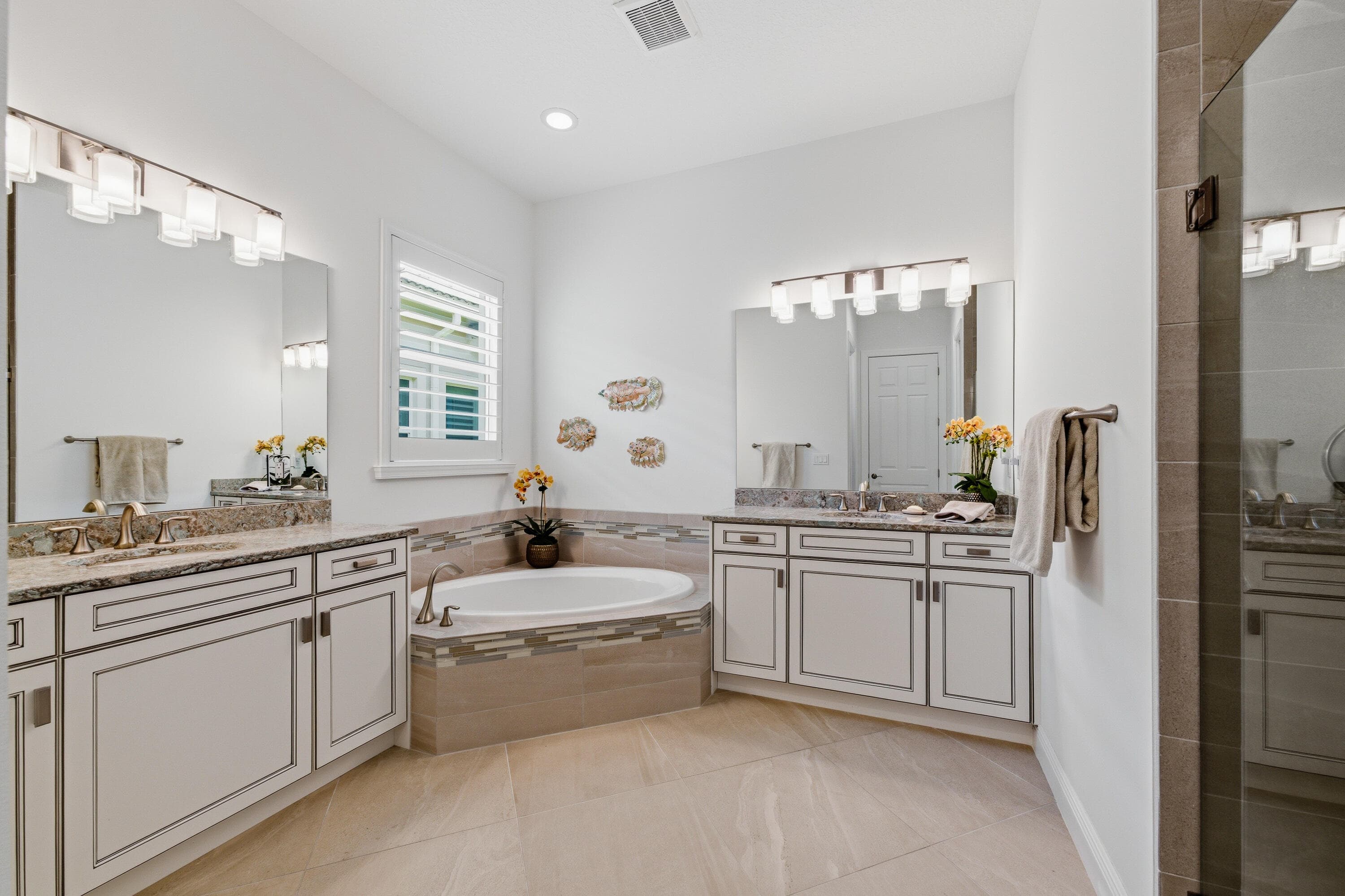 8692 SW Flutto Way, Port St. Lucie, FL 34987 — photo 25 of 89