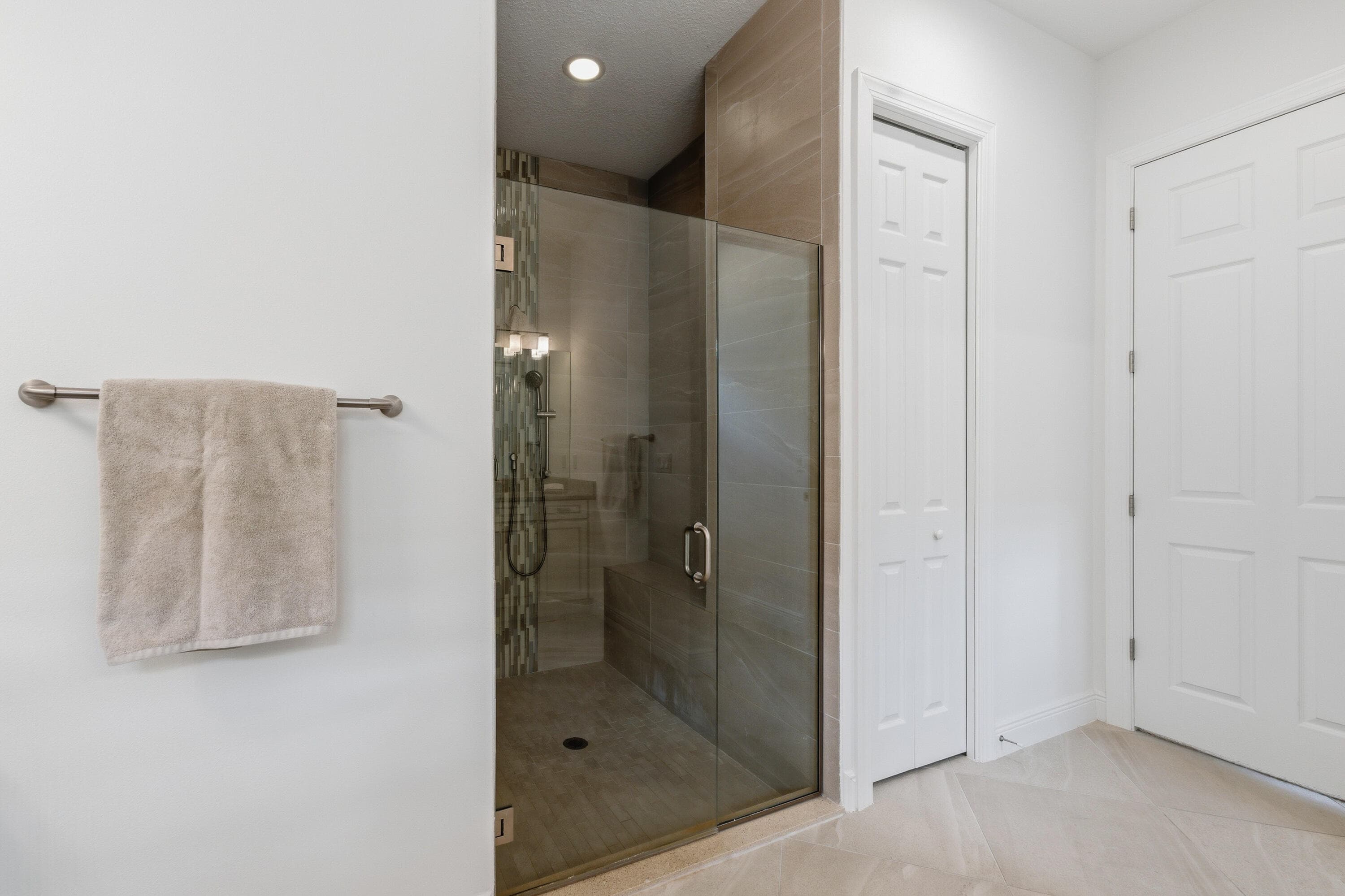 8692 SW Flutto Way, Port St. Lucie, FL 34987 — photo 26 of 89