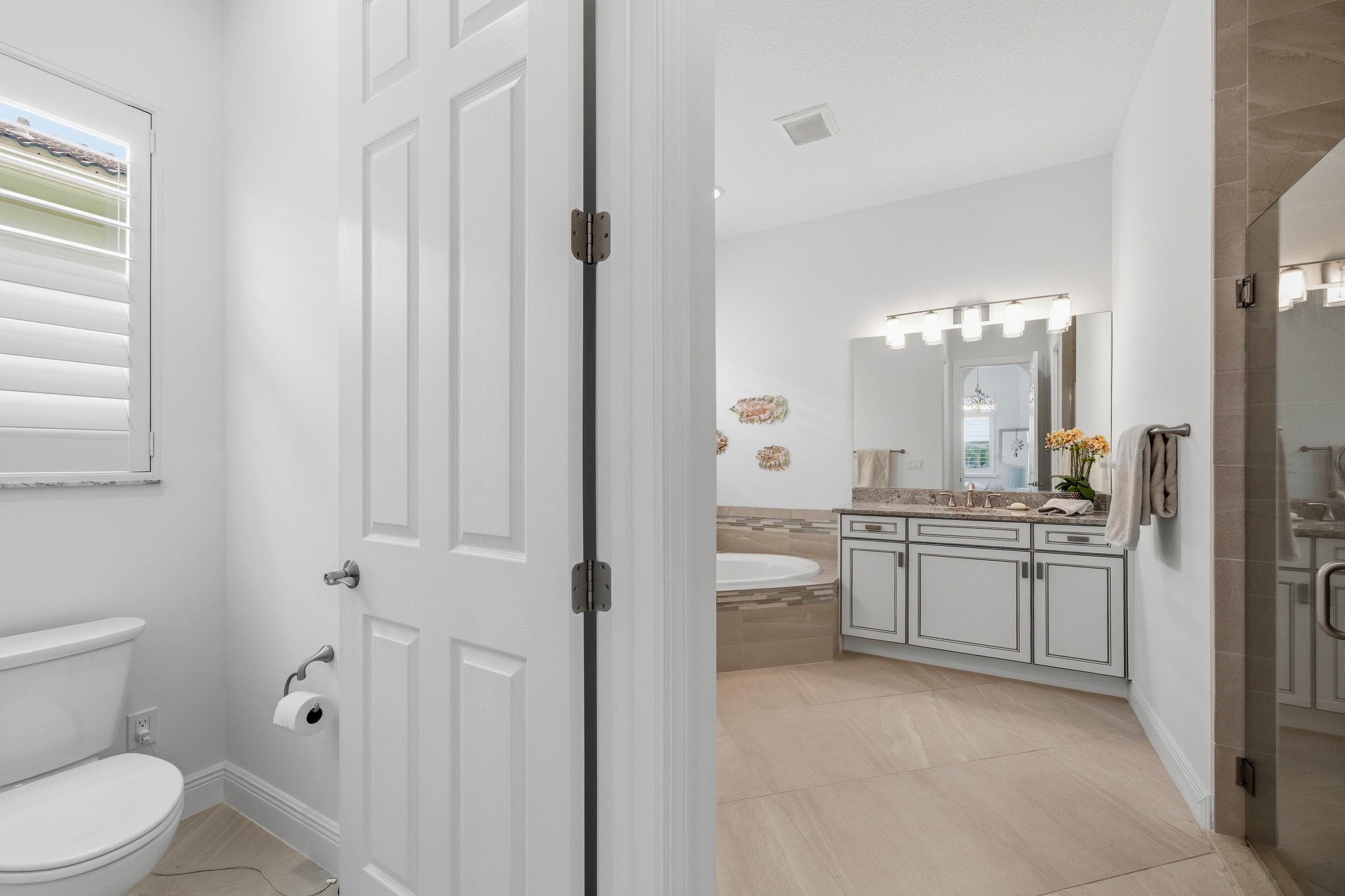 8692 SW Flutto Way, Port St. Lucie, FL 34987 — photo 27 of 89