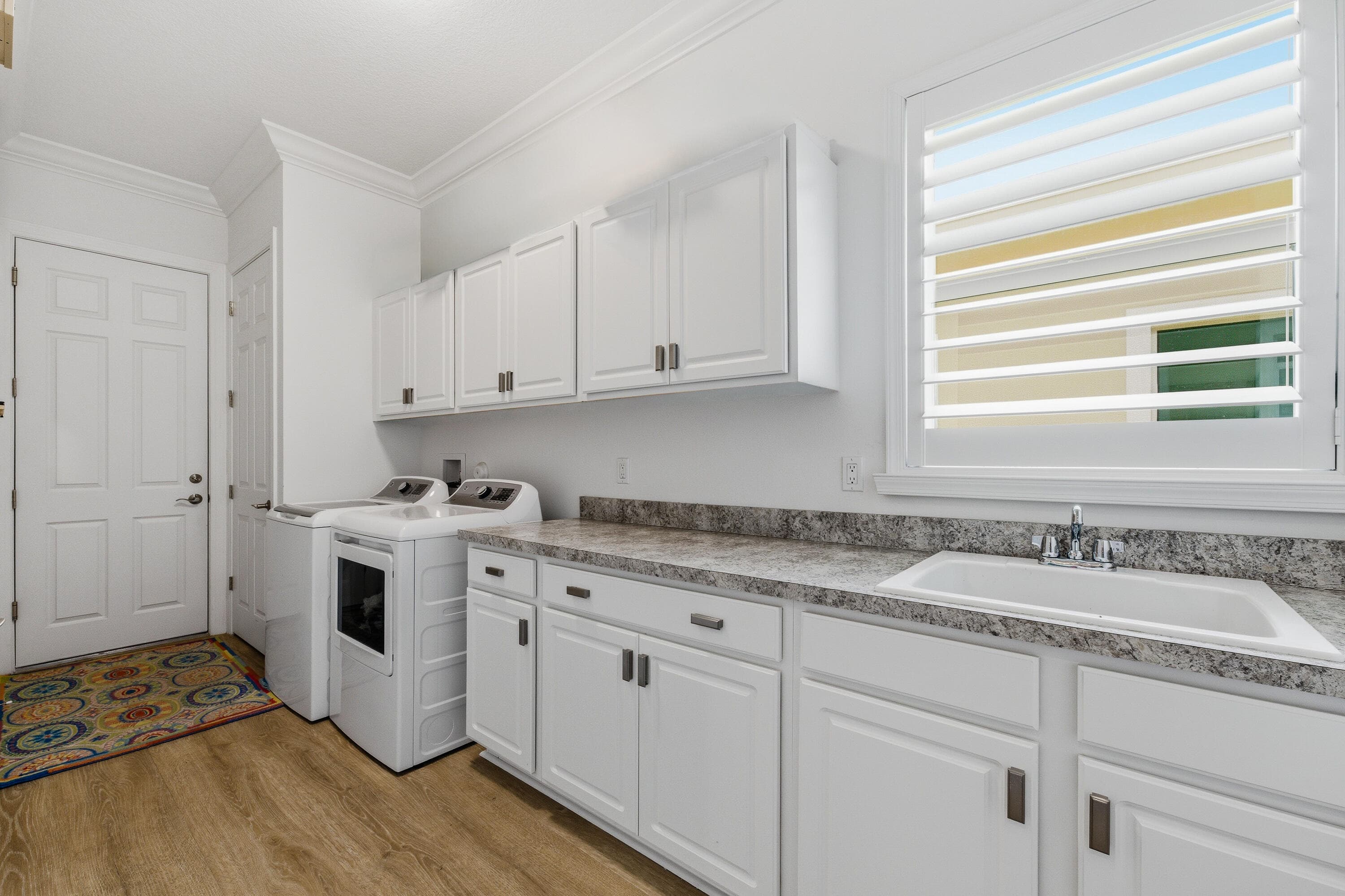 8692 SW Flutto Way, Port St. Lucie, FL 34987 — photo 34 of 89