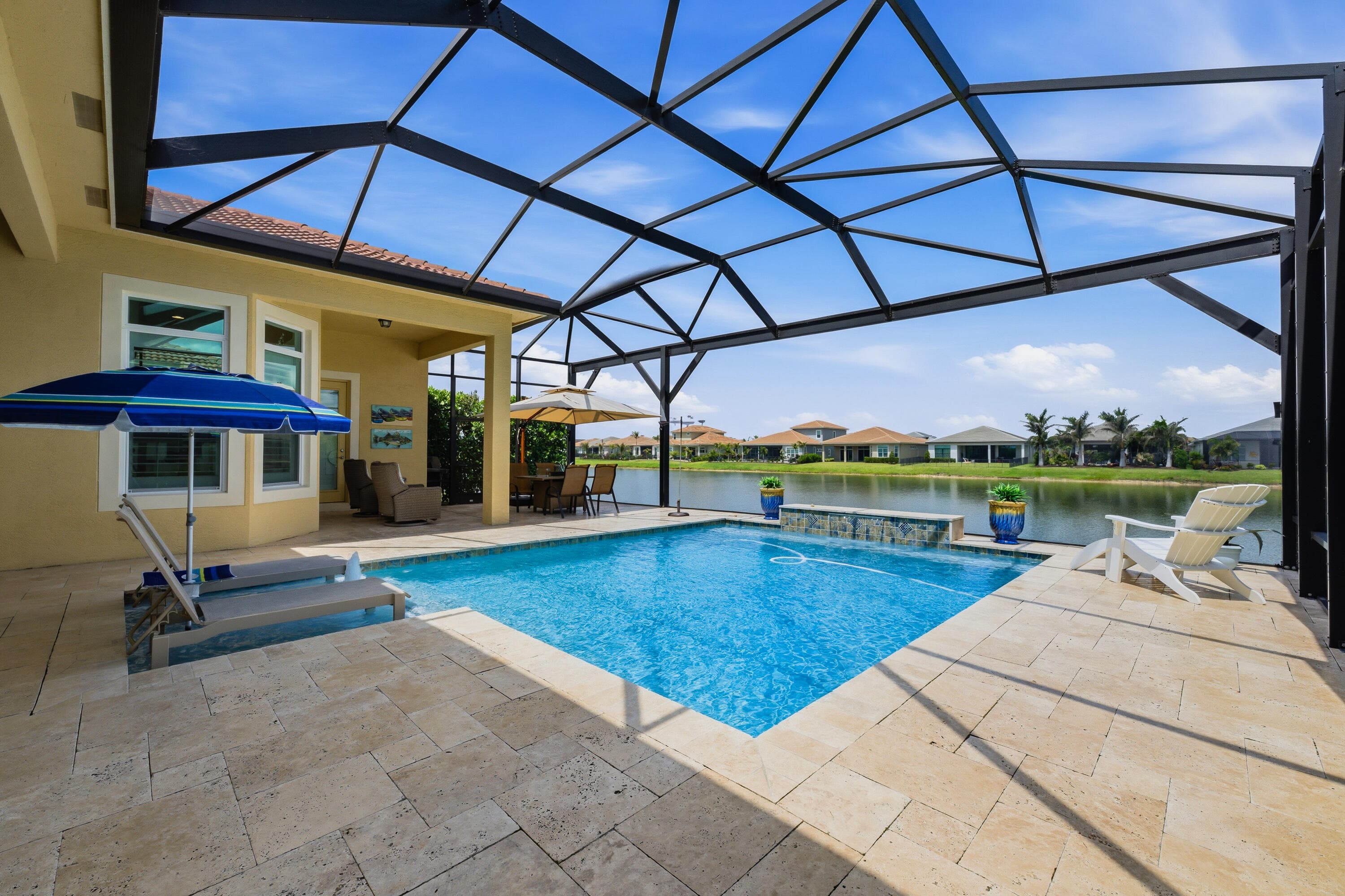 8692 SW Flutto Way, Port St. Lucie, FL 34987 — photo 37 of 89
