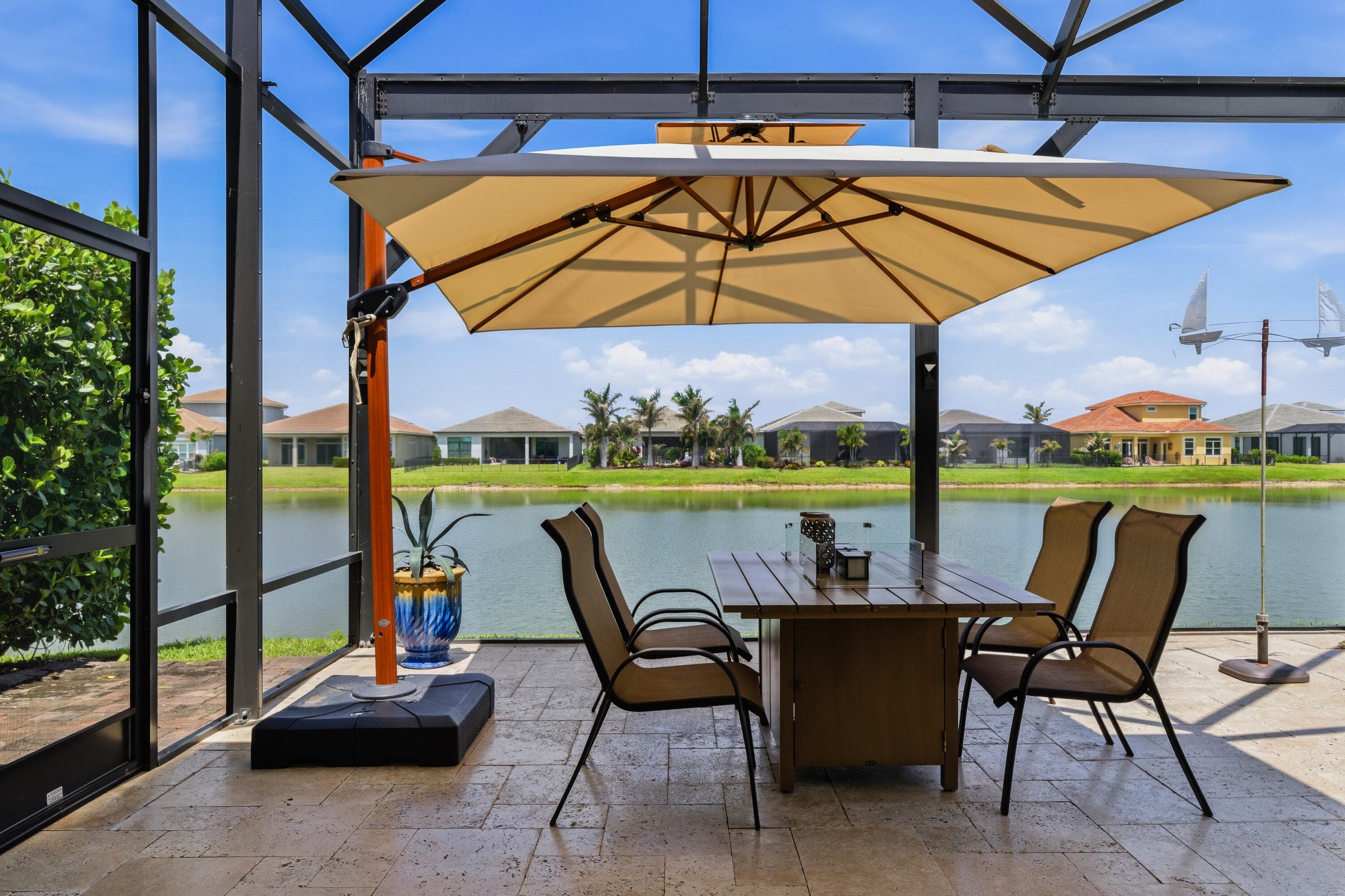 8692 SW Flutto Way, Port St. Lucie, FL 34987 — photo 41 of 89