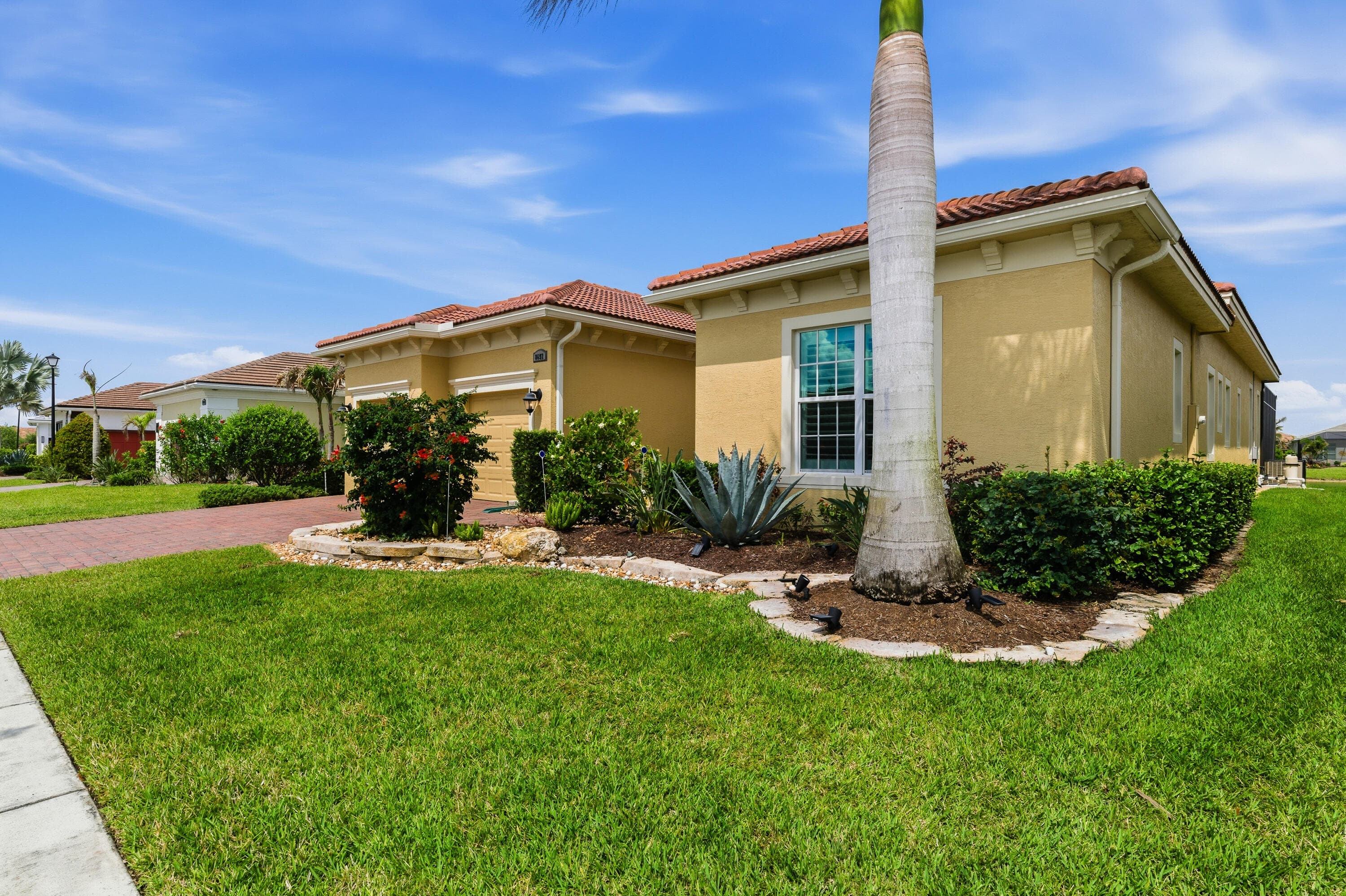 8692 SW Flutto Way, Port St. Lucie, FL 34987 — photo 71 of 89