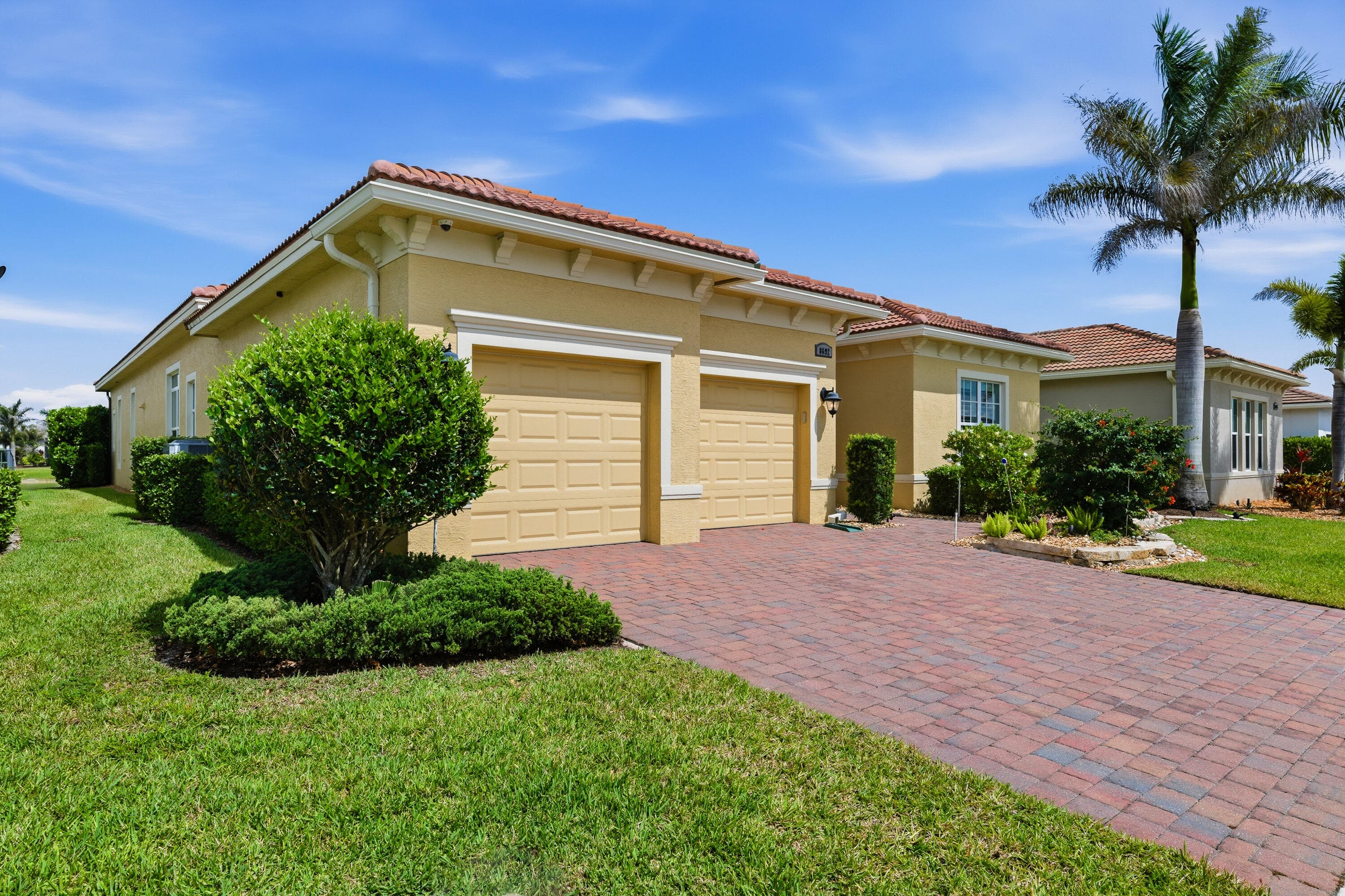 8692 SW Flutto Way, Port St. Lucie, FL 34987 — photo 3 of 89