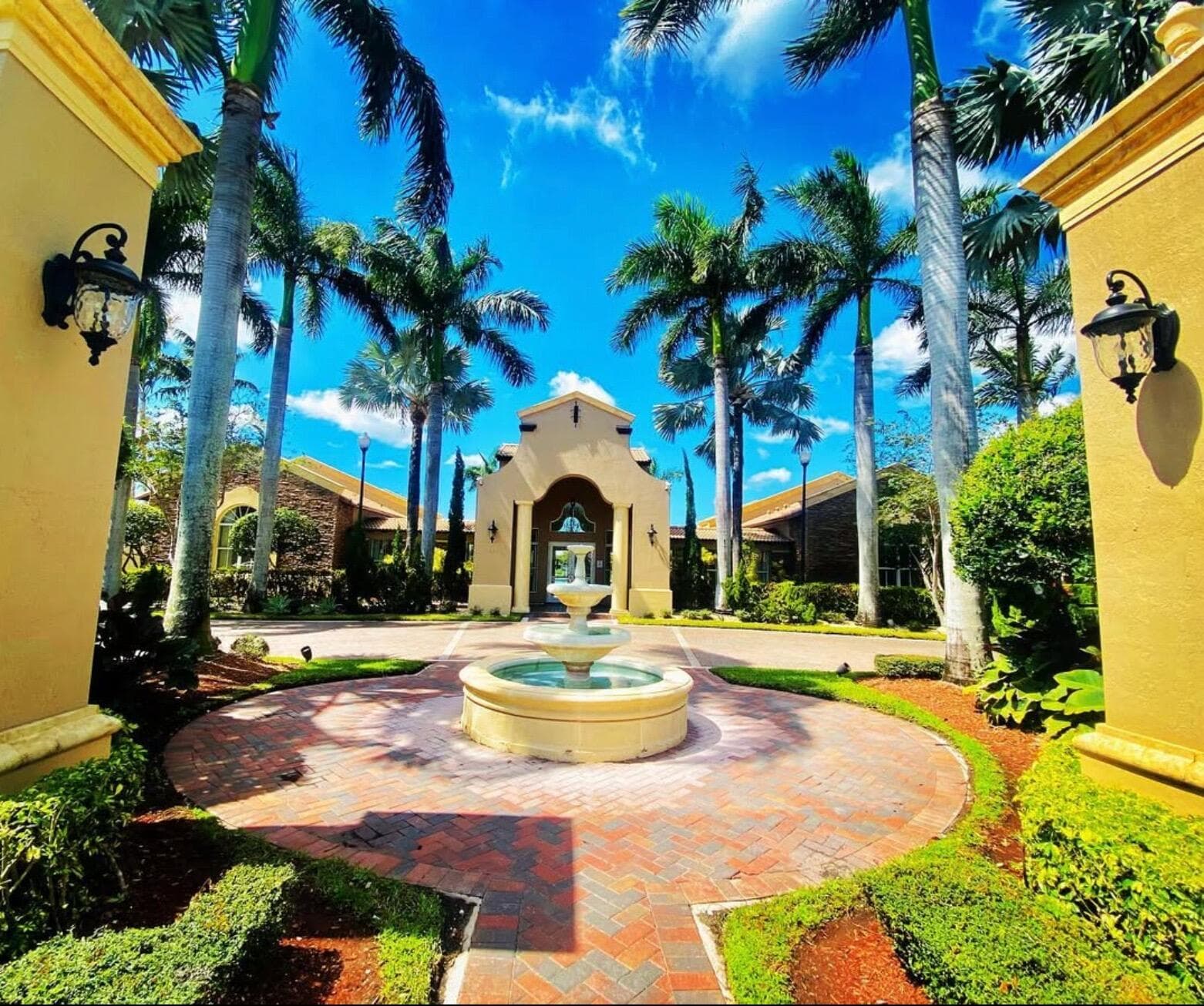 1655 NE 33rd Road 103-4, Homestead, FL 33033 — photo 9 of 15