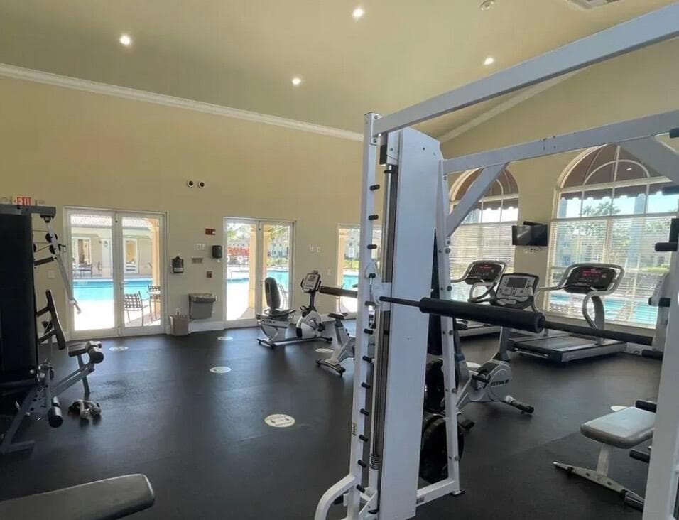 1655 NE 33rd Road 103-4, Homestead, FL 33033 — photo 13 of 15
