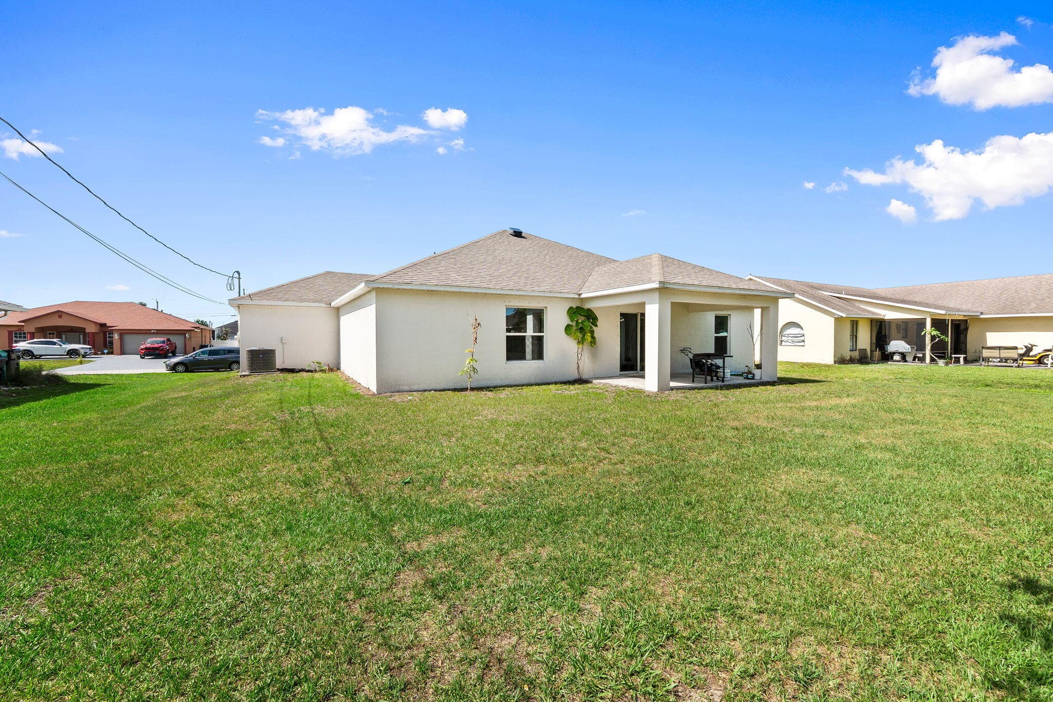 1441 SW San Esteban Avenue, Port St. Lucie, FL 34953 — photo 22 of 24