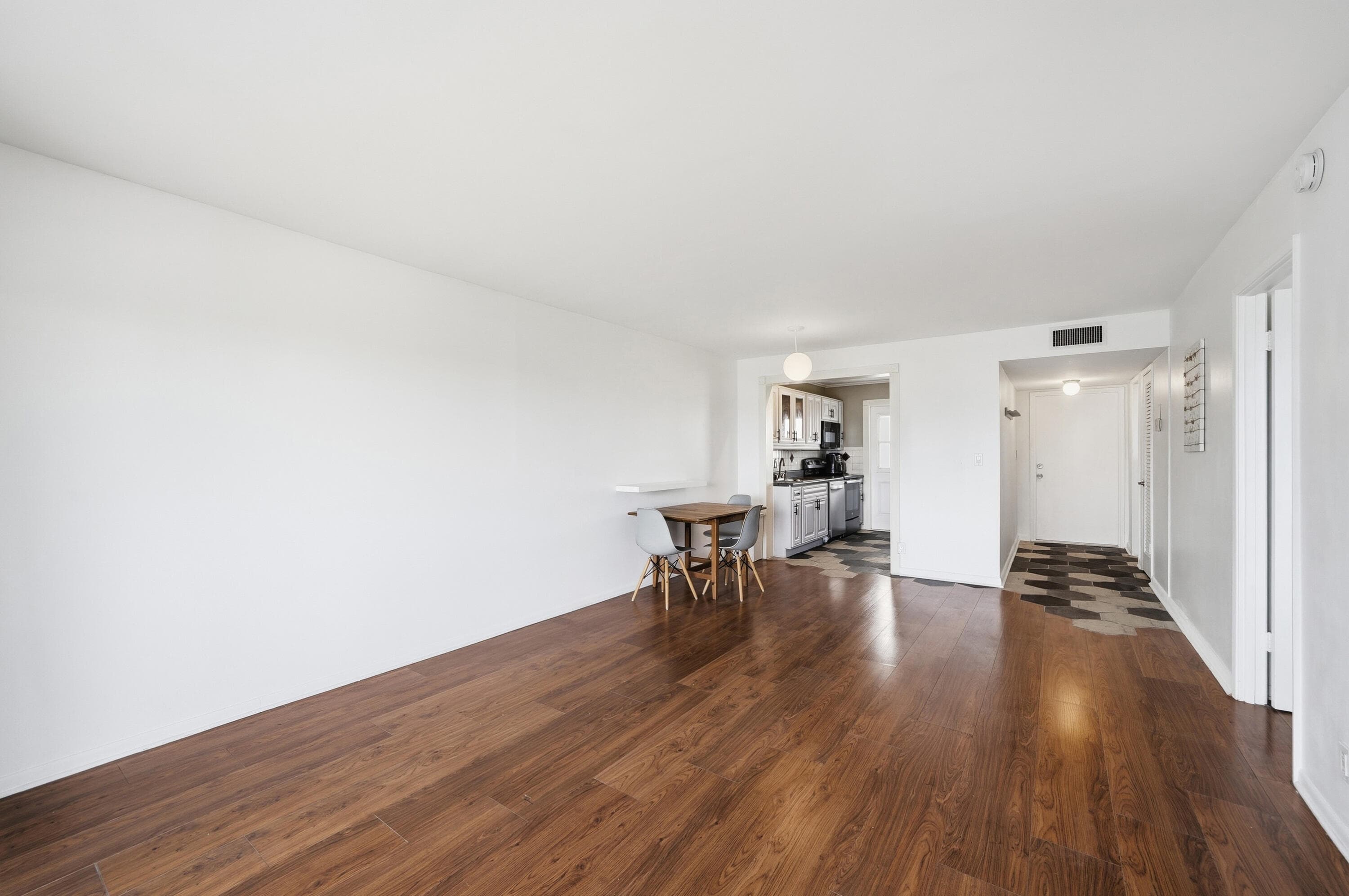 4700 Washington Street 506, Hollywood, FL 33021 — photo 5 of 15