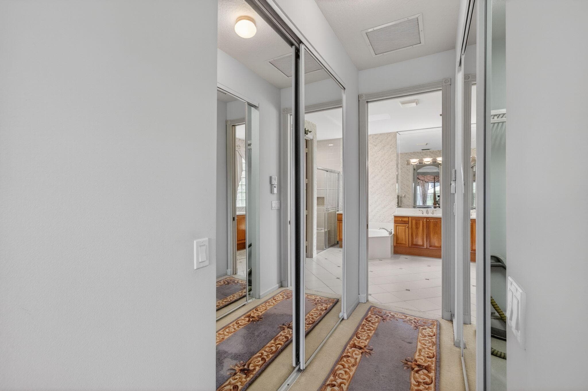 11678 Caracas Boulevard, Boynton Beach, FL 33437 — photo 40 of 104