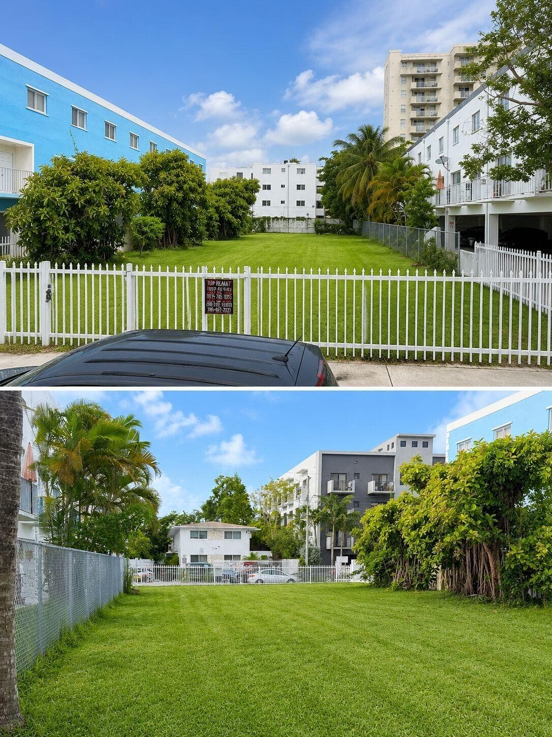 829 SW 2nd Street, Miami, FL 33130 — photo 1 of 4