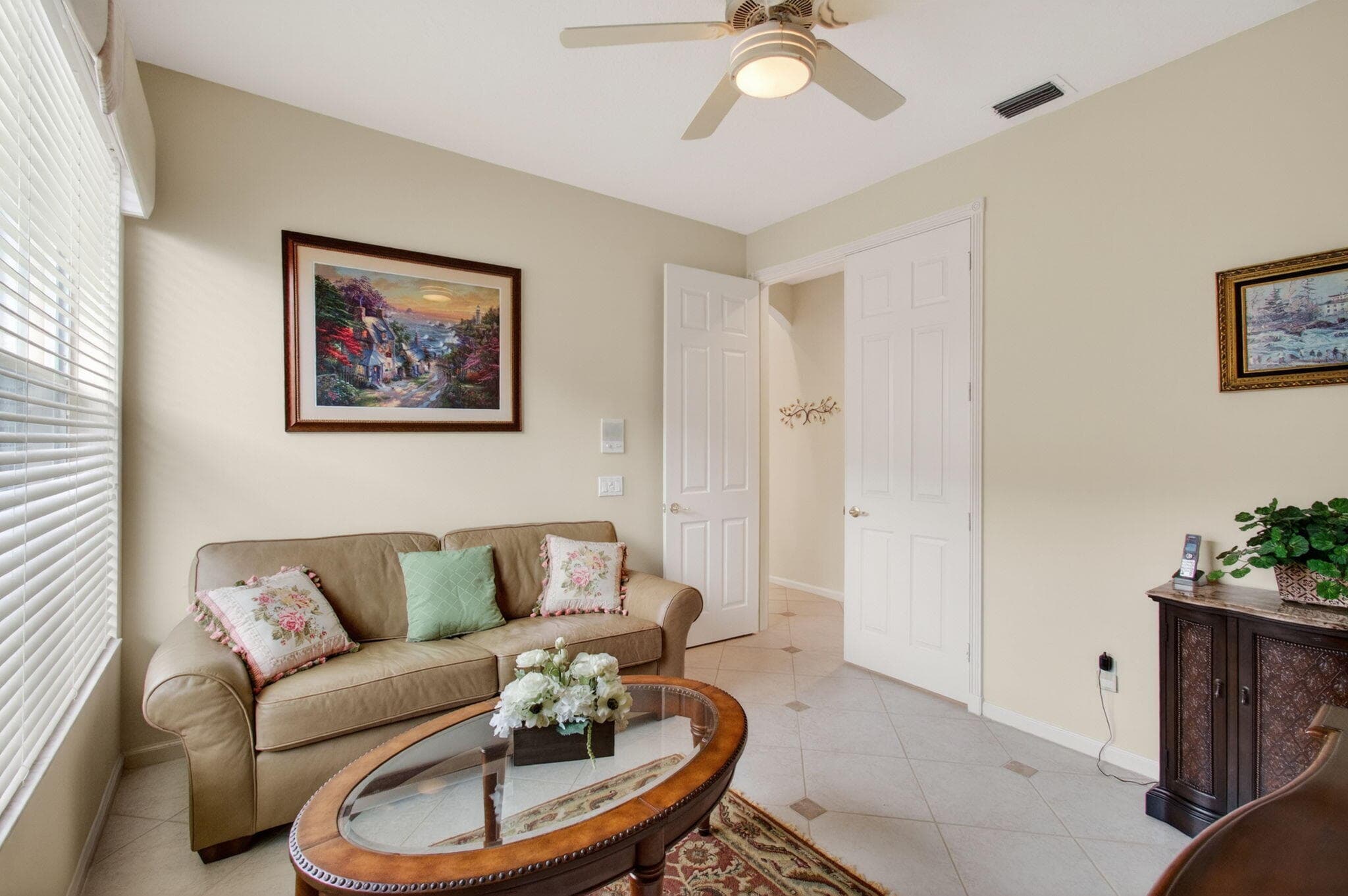 11678 Caracas Boulevard, Boynton Beach, FL 33437 — photo 52 of 104