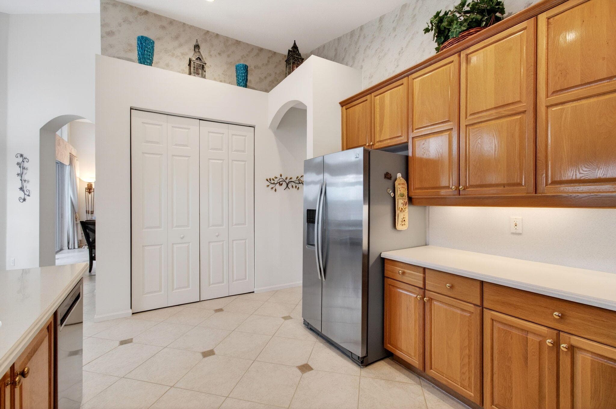 11678 Caracas Boulevard, Boynton Beach, FL 33437 — photo 24 of 104