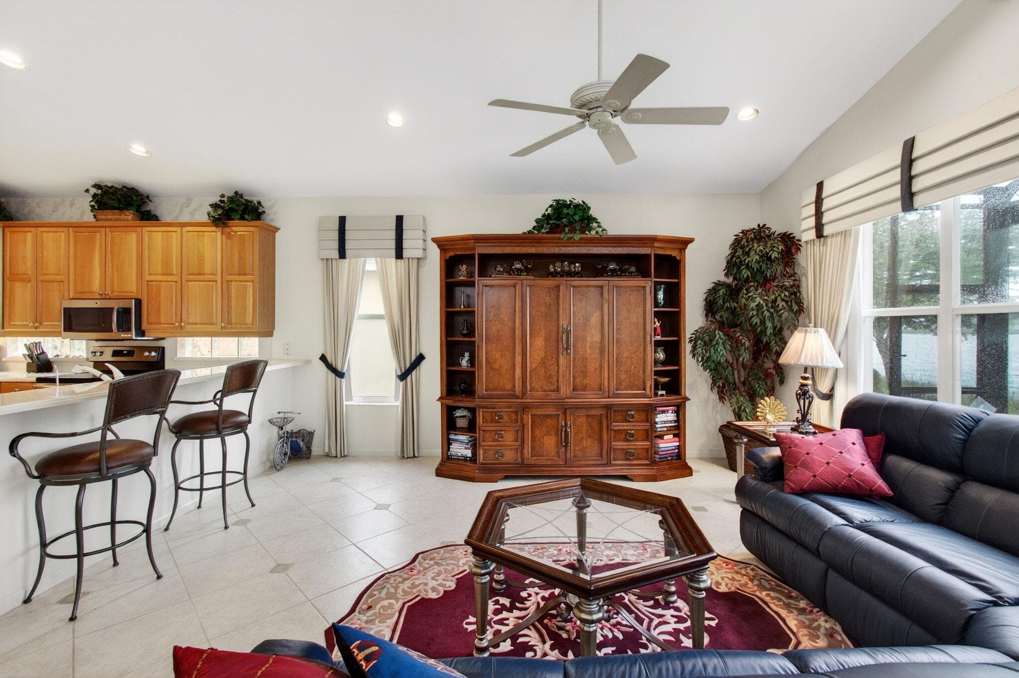 11678 Caracas Boulevard, Boynton Beach, FL 33437 — photo 28 of 104