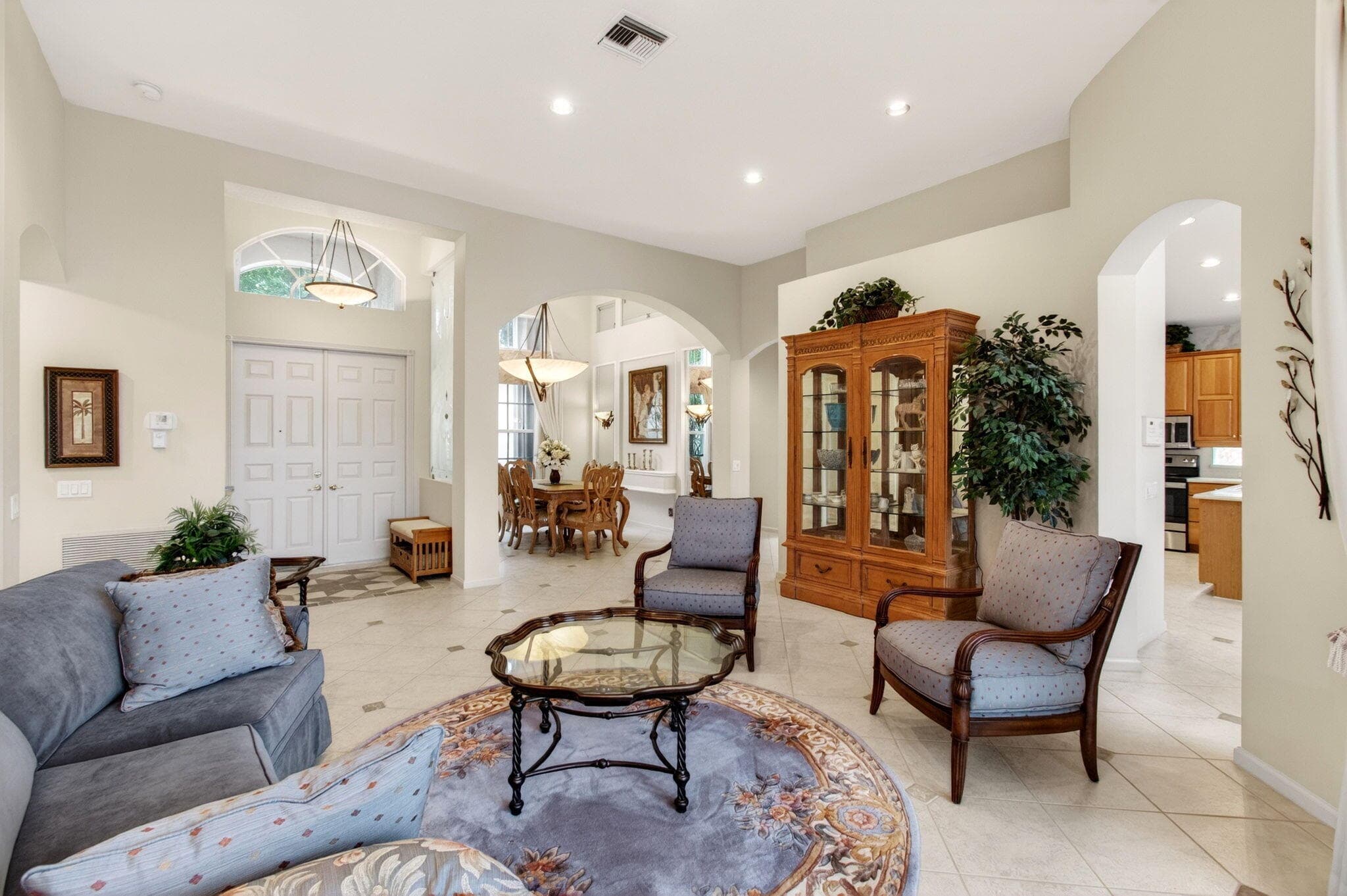 11678 Caracas Boulevard, Boynton Beach, FL 33437 — photo 11 of 104