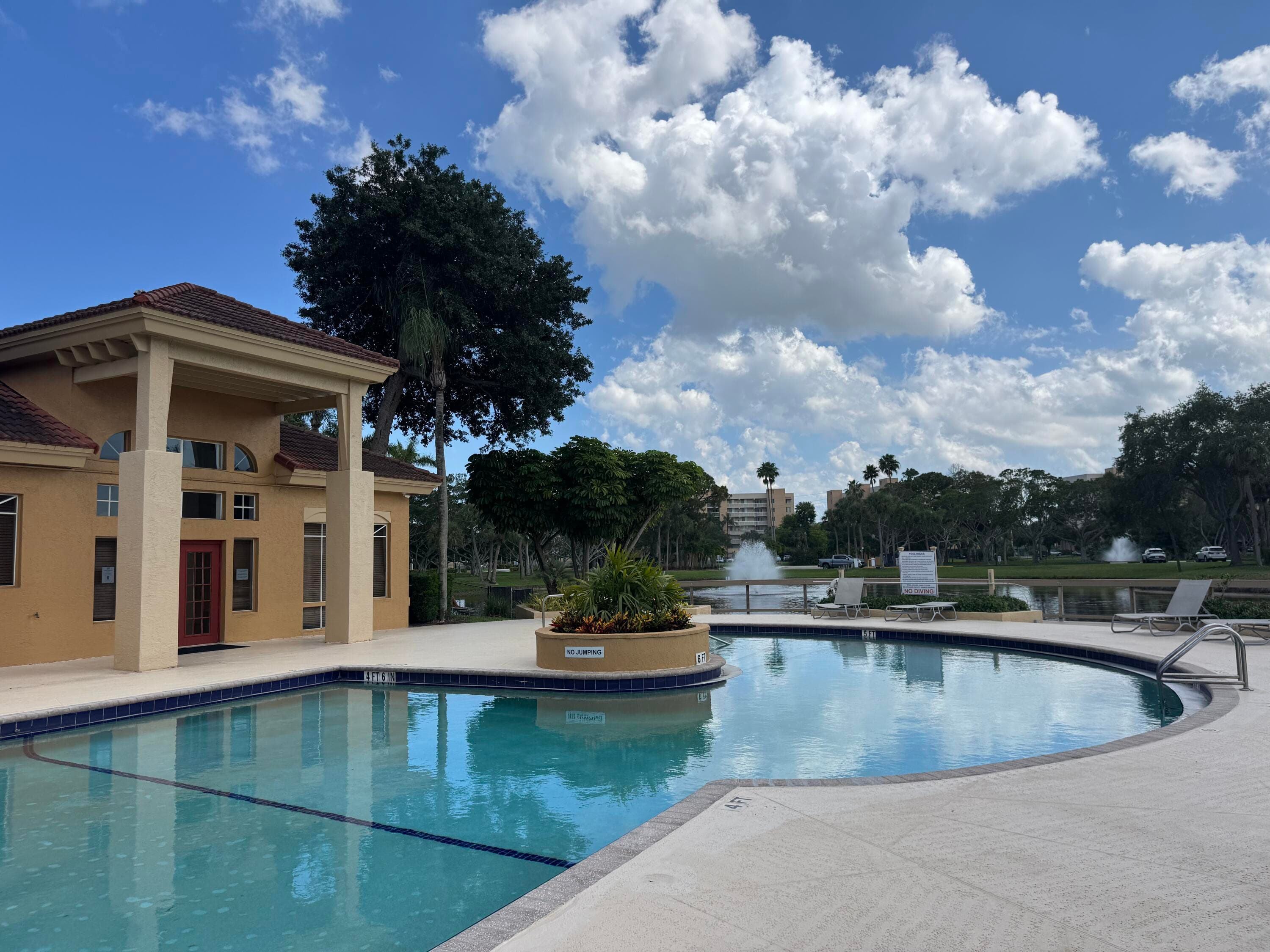4807 Via Palm Lakes 1521, West Palm Beach, FL 33417 — photo 33 of 48