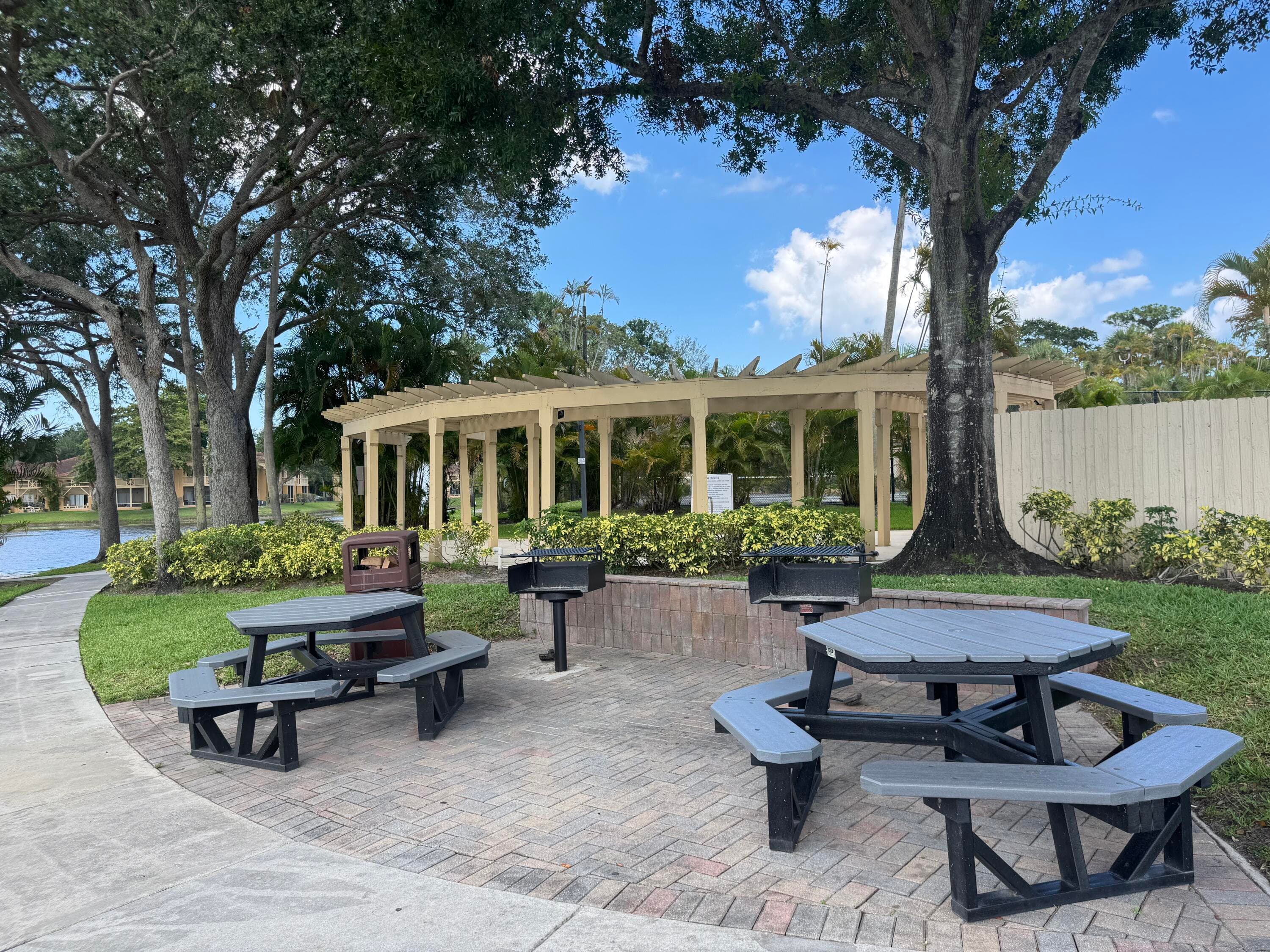 4807 Via Palm Lakes 1521, West Palm Beach, FL 33417 — photo 40 of 48