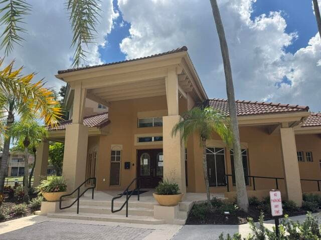 4807 Via Palm Lakes 1521, West Palm Beach, FL 33417 — photo 31 of 48