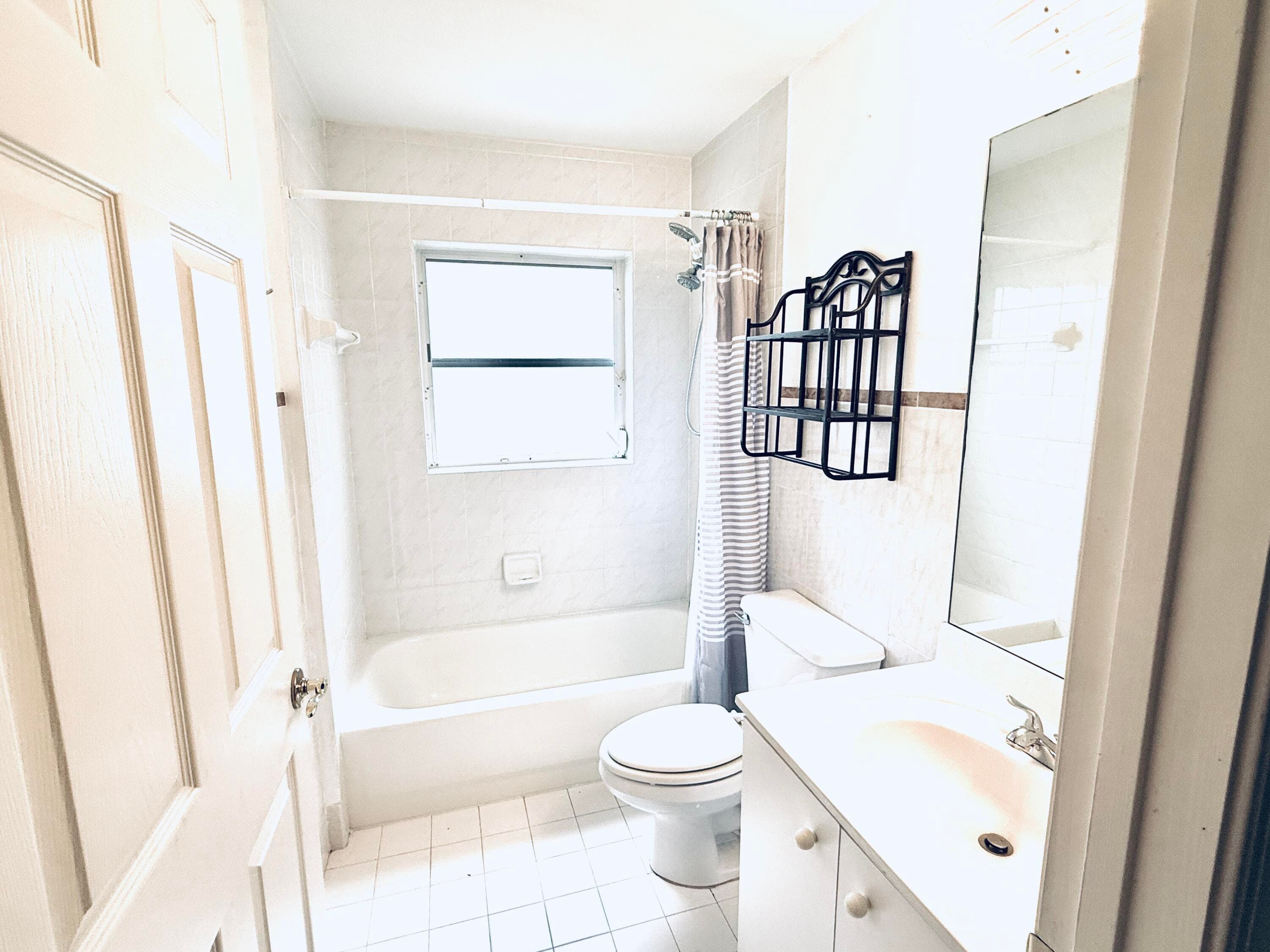 10921 Royal Caribbean Circle, Boynton Beach, FL 33437 — photo 21 of 24
