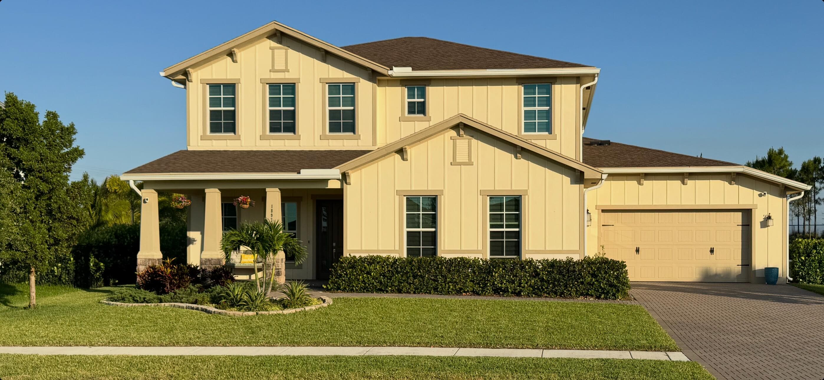 18974 Tackle Box Trail, Loxahatchee, FL 33470 — photo