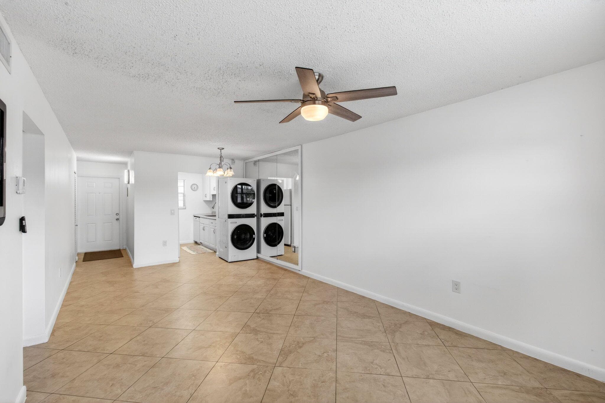 600 SW 2nd Avenue 240, Boca Raton, FL 33432 — photo 36 of 54