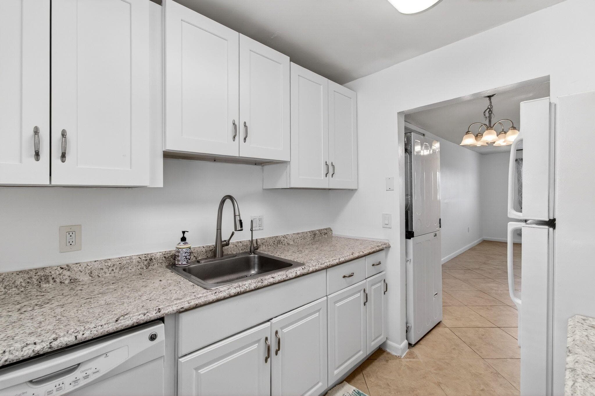 600 SW 2nd Avenue 240, Boca Raton, FL 33432 — photo 10 of 54