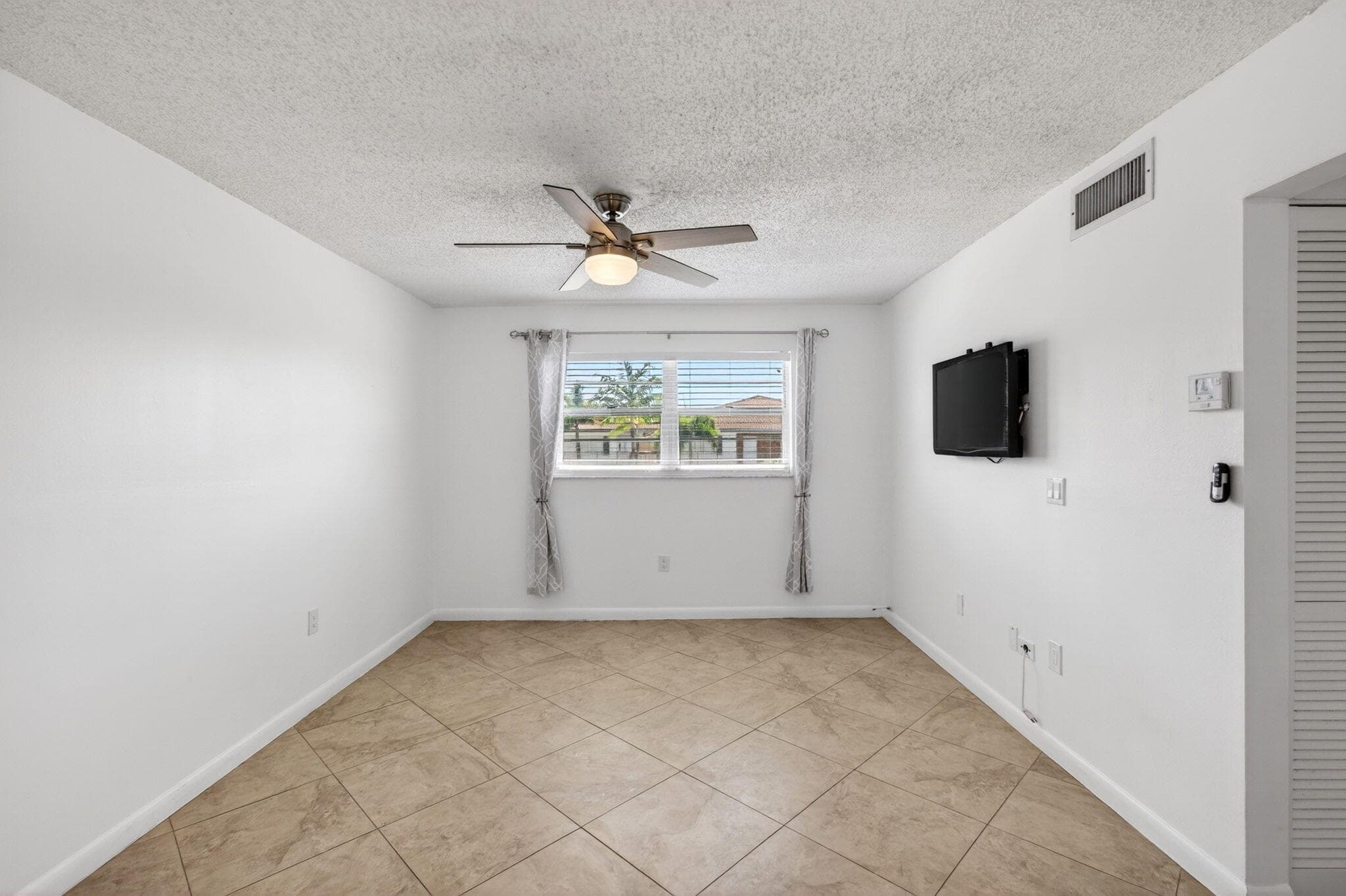 600 SW 2nd Avenue 240, Boca Raton, FL 33432 — photo 32 of 54