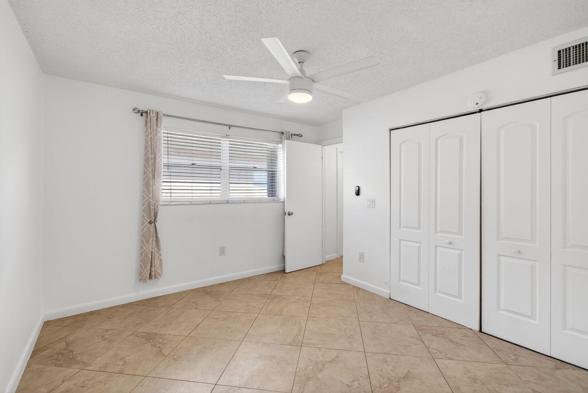 600 SW 2nd Avenue 240, Boca Raton, FL 33432 — photo 26 of 54