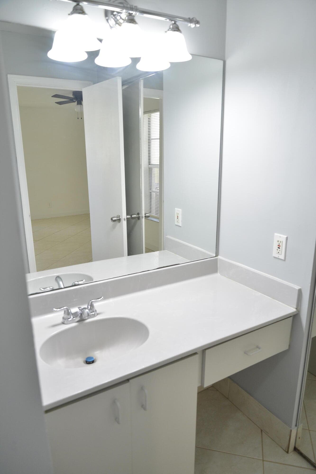 3344 Deer Creek Alba Circle 3344, Deerfield Beach, FL 33442 — photo 12 of 28