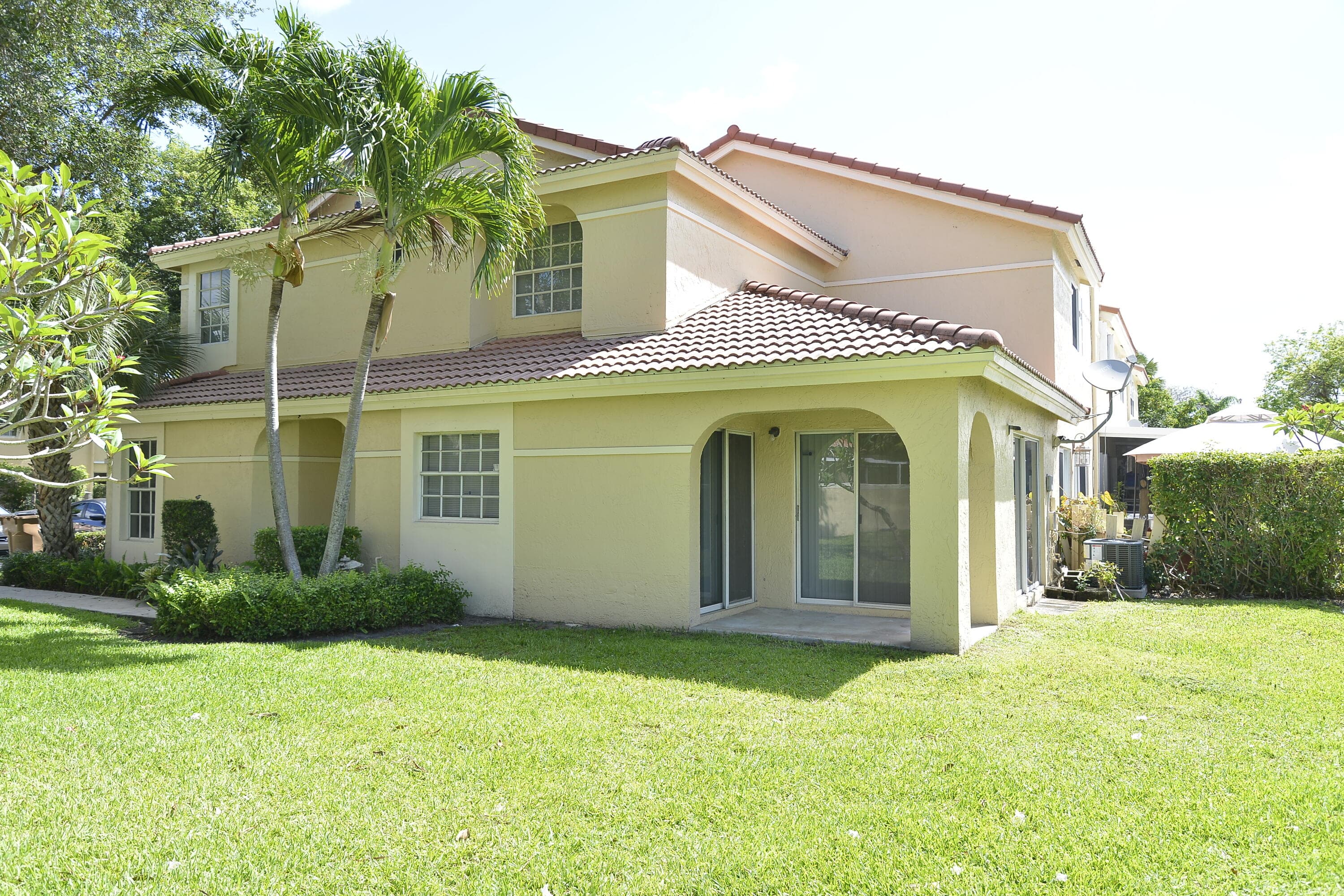 3344 Deer Creek Alba Circle 3344, Deerfield Beach, FL 33442 — photo 28 of 28
