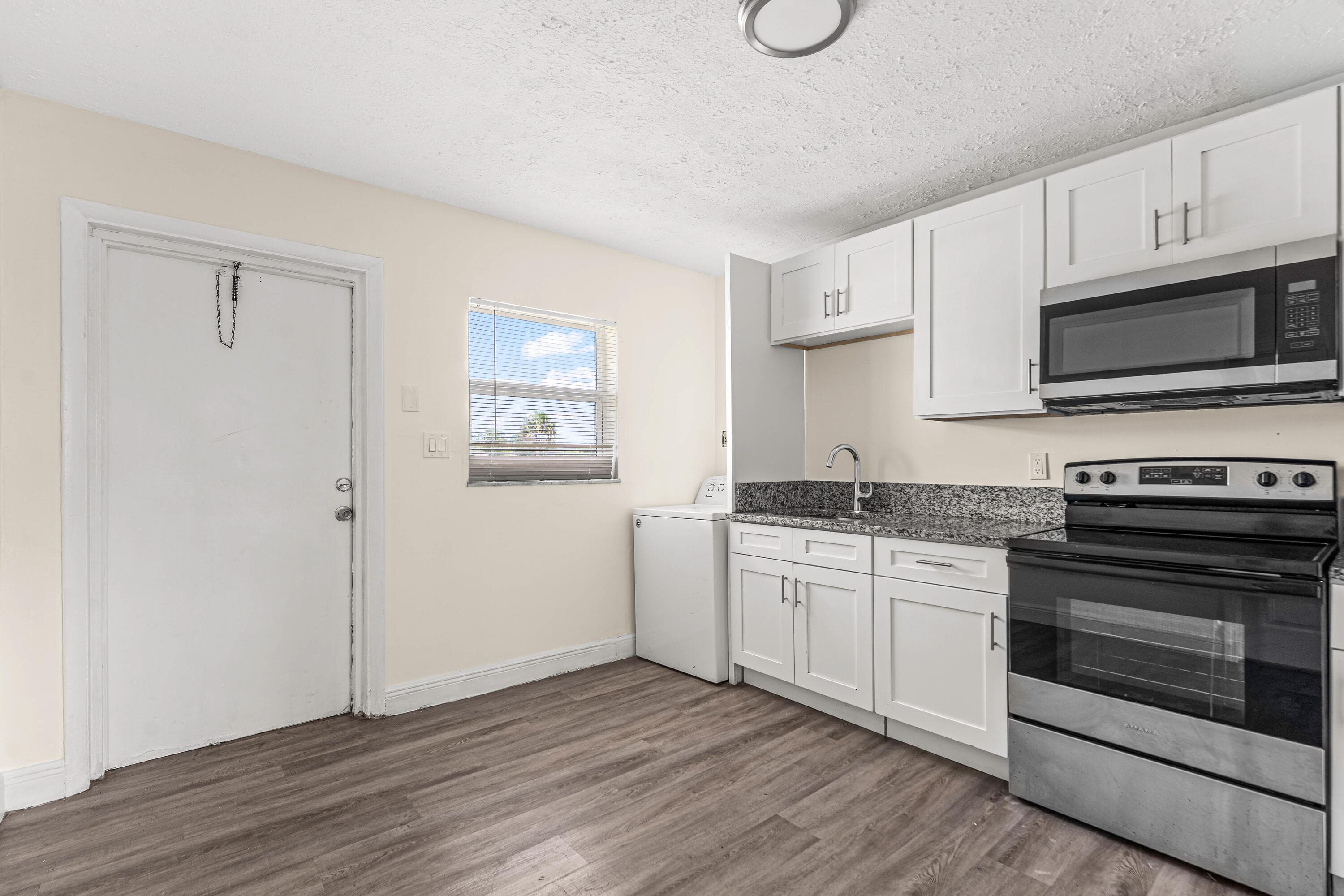 1205 Ave K, Fort Pierce, FL 34950 — photo 19 of 62