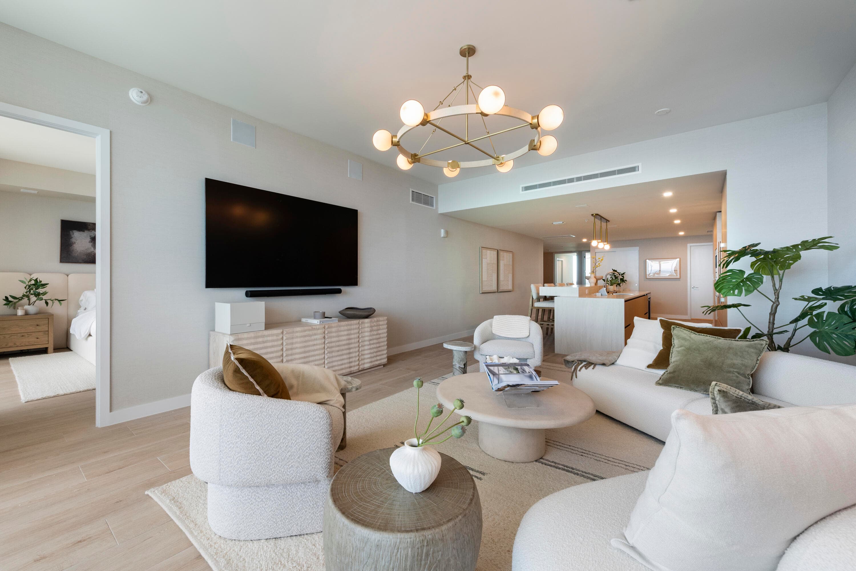 900 N Ocean Boulevard Mph04, Pompano Beach, FL 33062 — photo 8 of 58
