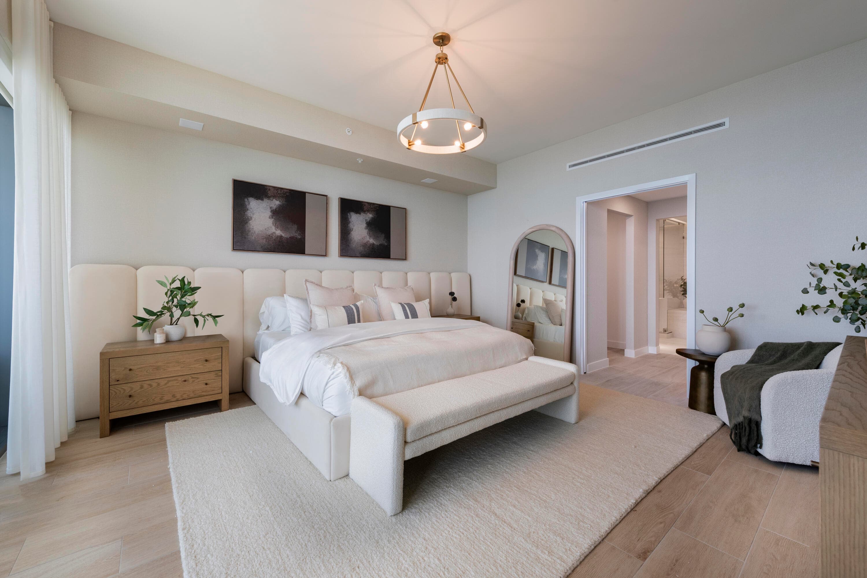 900 N Ocean Boulevard Mph04, Pompano Beach, FL 33062 — photo 12 of 58