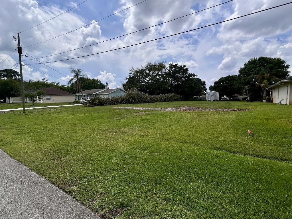 145 SW Elderberry Drive, Port St. Lucie, FL 34953 — photo 4 of 8