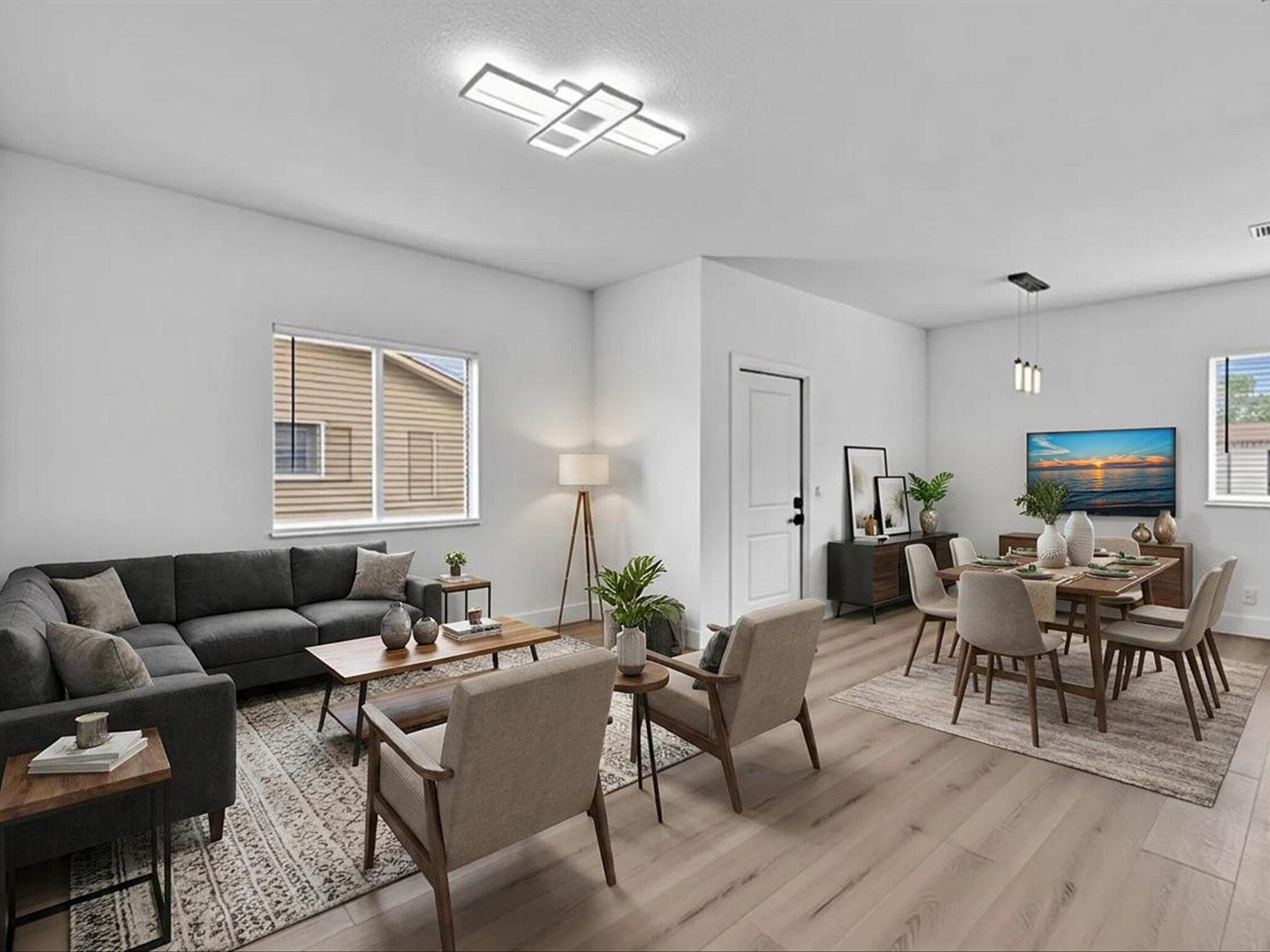 2410 NW 43rd Street, Miami, FL 33142 — photo 15 of 36