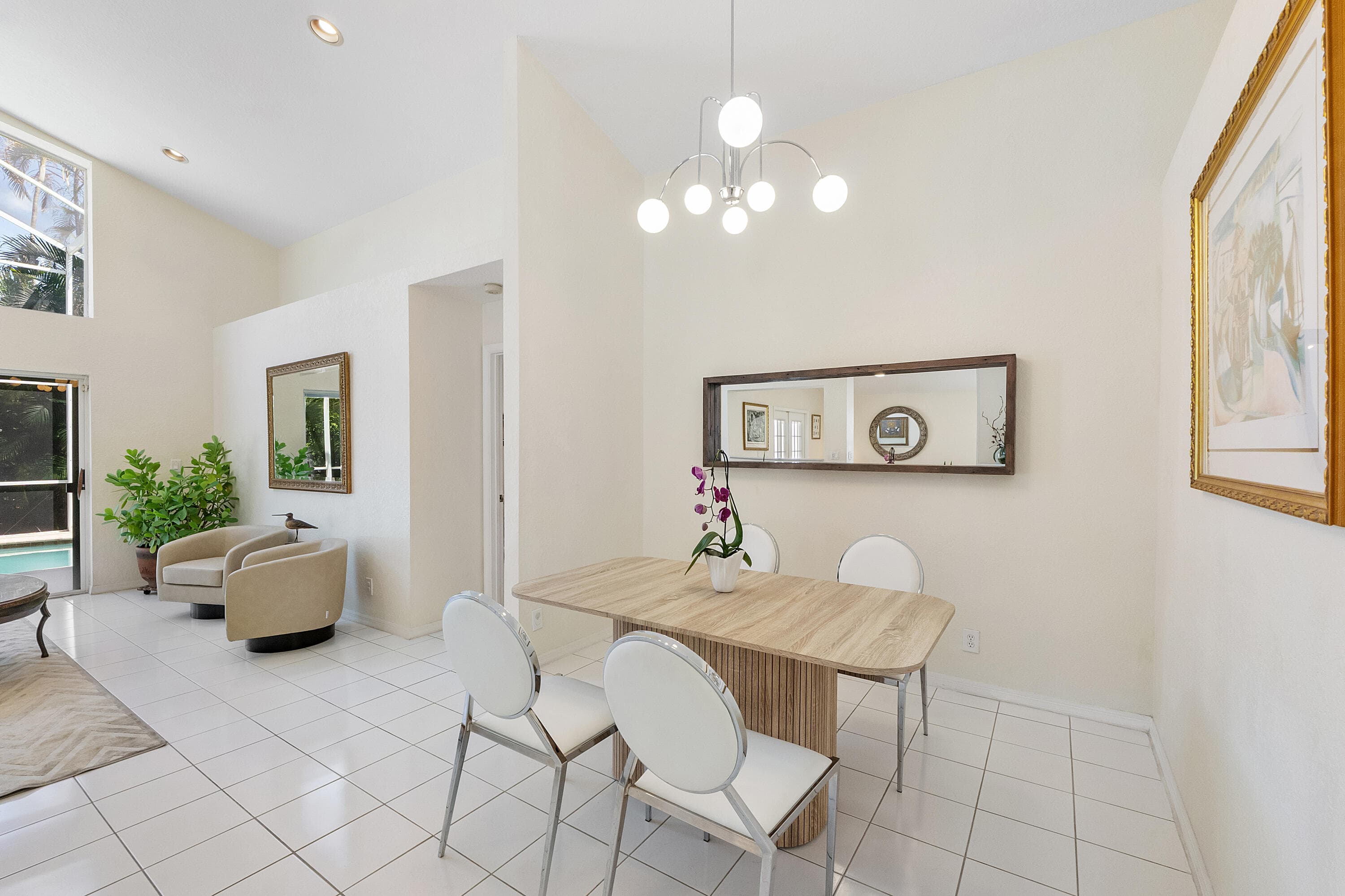 2016 Island Circle, Weston, FL 33326 — photo 8 of 22