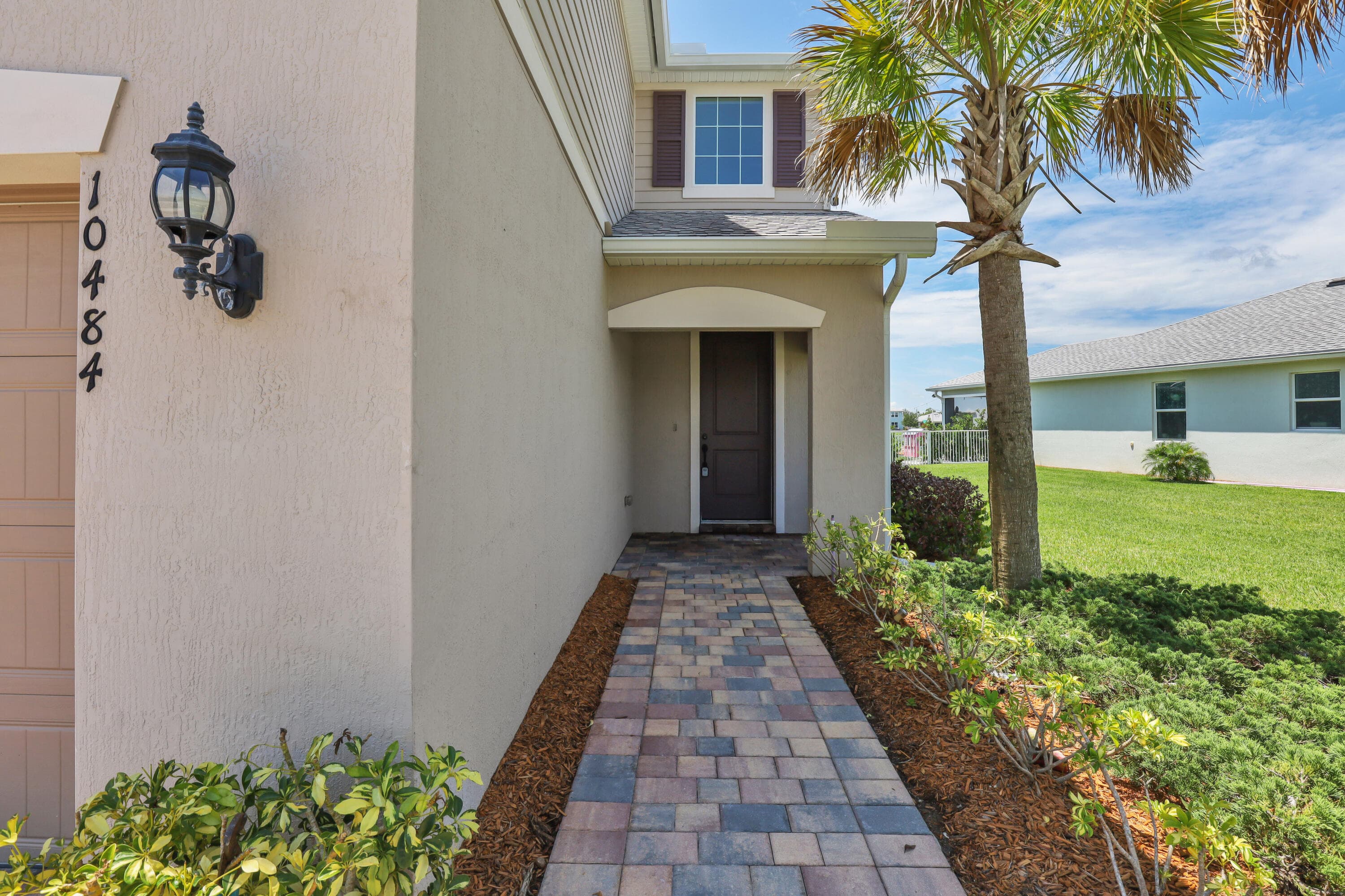10484 SW Captiva Drive, Port St. Lucie, FL 34987 — photo 4 of 51
