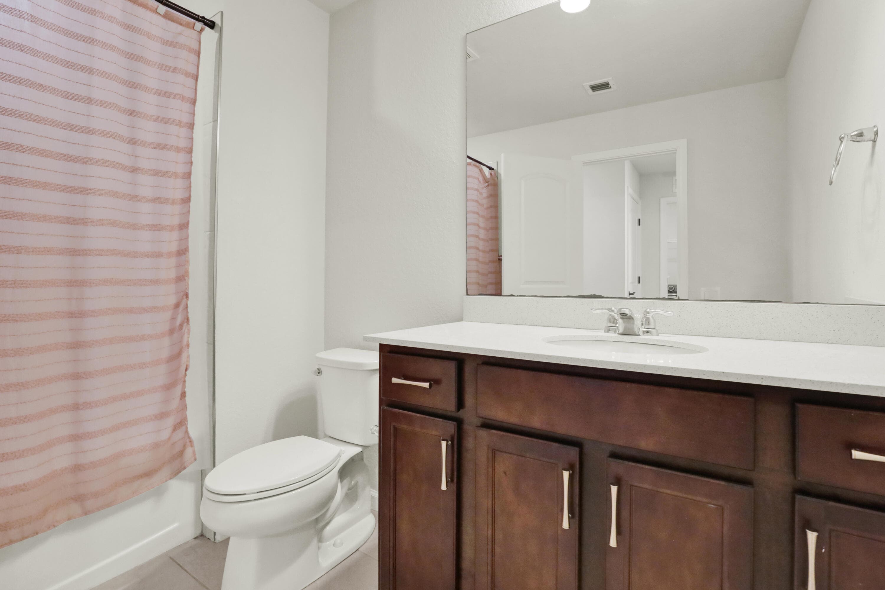 10484 SW Captiva Drive, Port St. Lucie, FL 34987 — photo 31 of 51